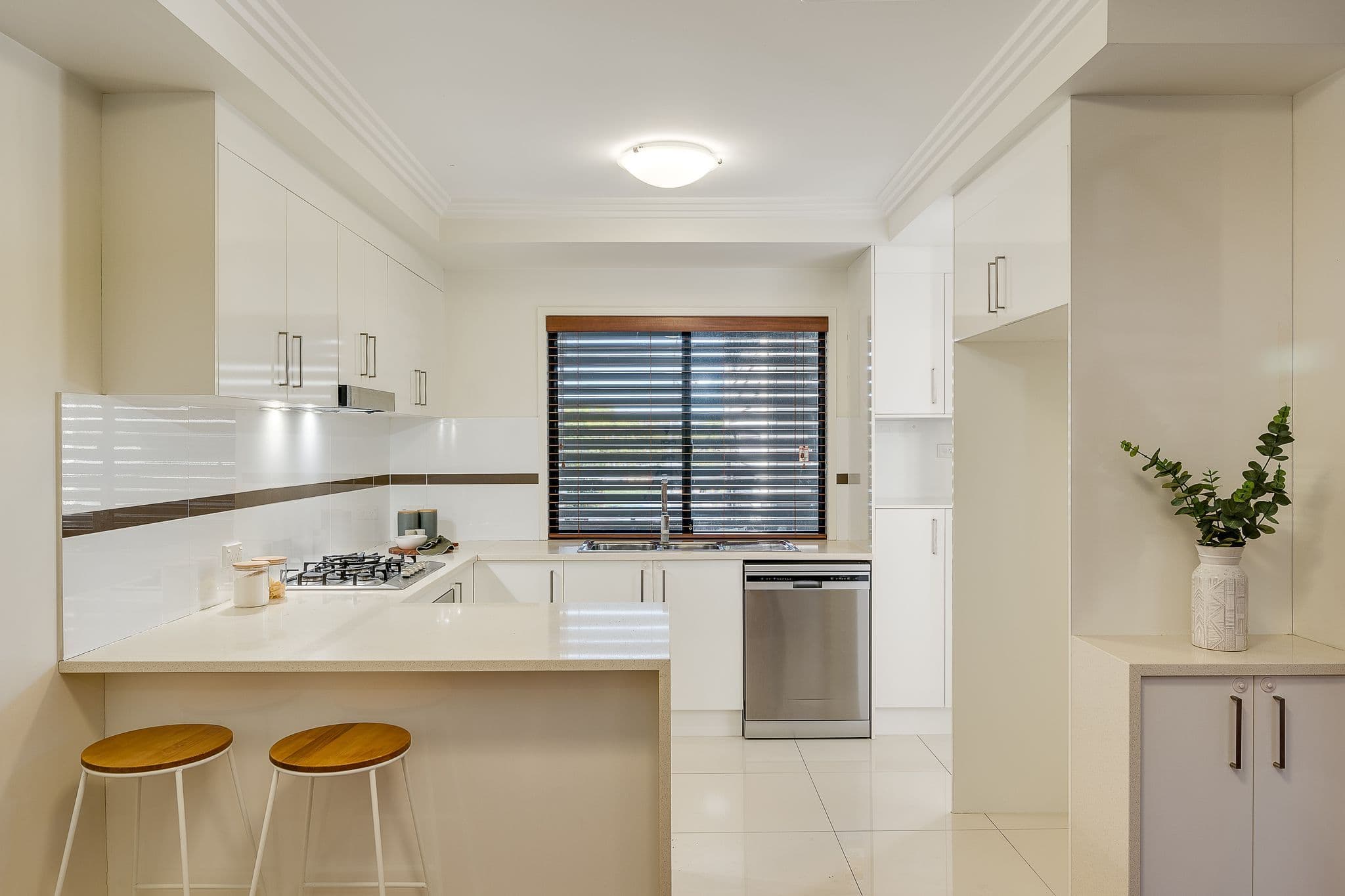 23 Sophia Way, Andrews Farm SA 5114, Andrews Farm - Thumbnail 7