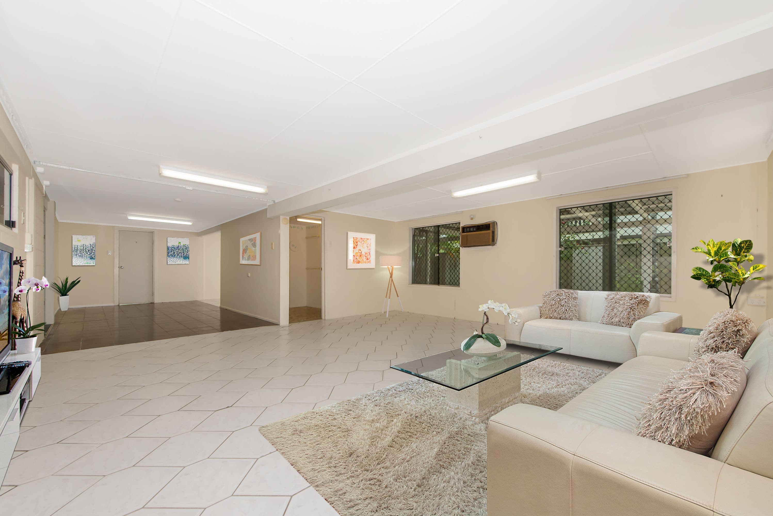 29 Paluma Street, Thuringowa Central QLD 4817, Thuringowa Central - Thumbnail 2