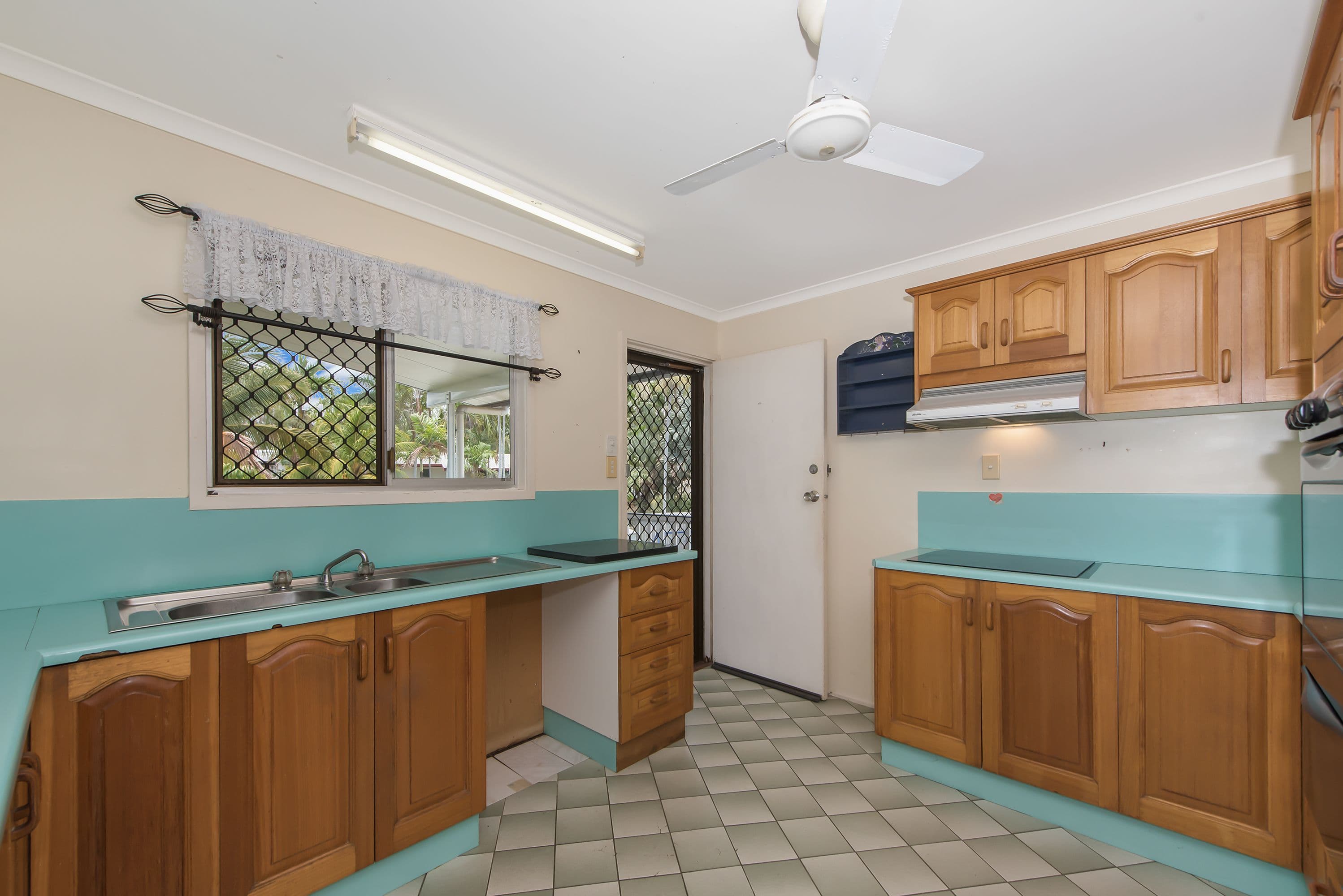 29 Paluma Street, Thuringowa Central QLD 4817, Thuringowa Central - Thumbnail 4
