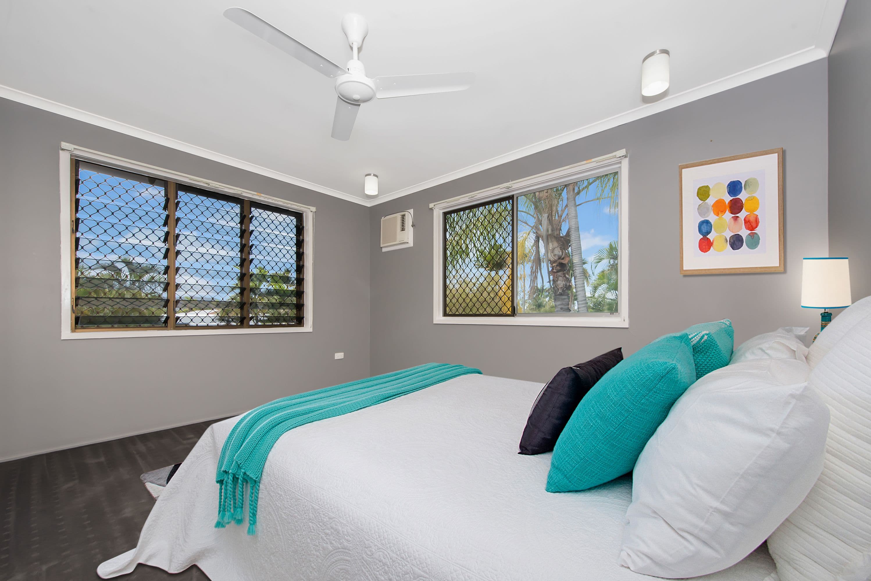29 Paluma Street, Thuringowa Central QLD 4817, Thuringowa Central - Thumbnail 5
