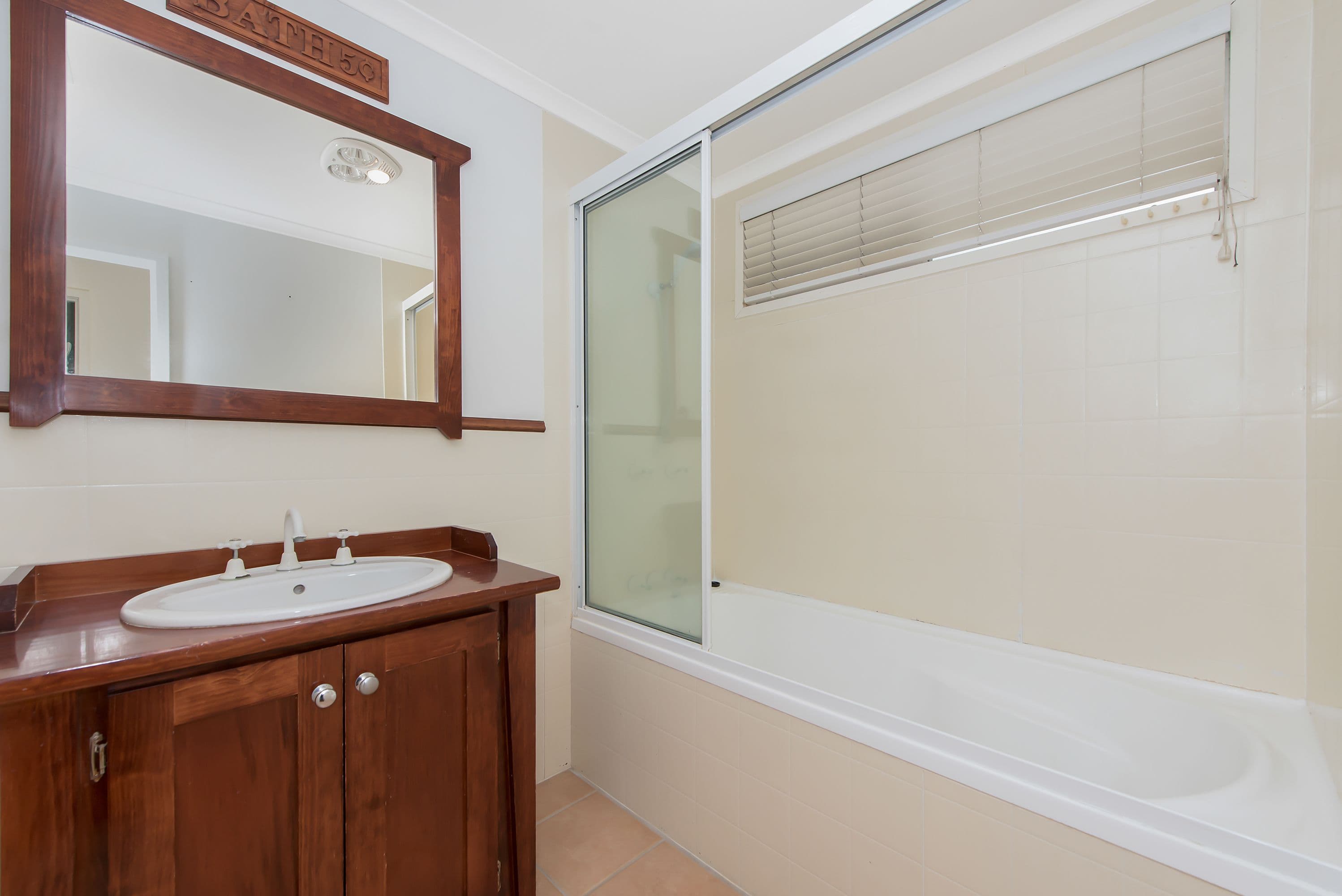 29 Paluma Street, Thuringowa Central QLD 4817, Thuringowa Central - Thumbnail 6