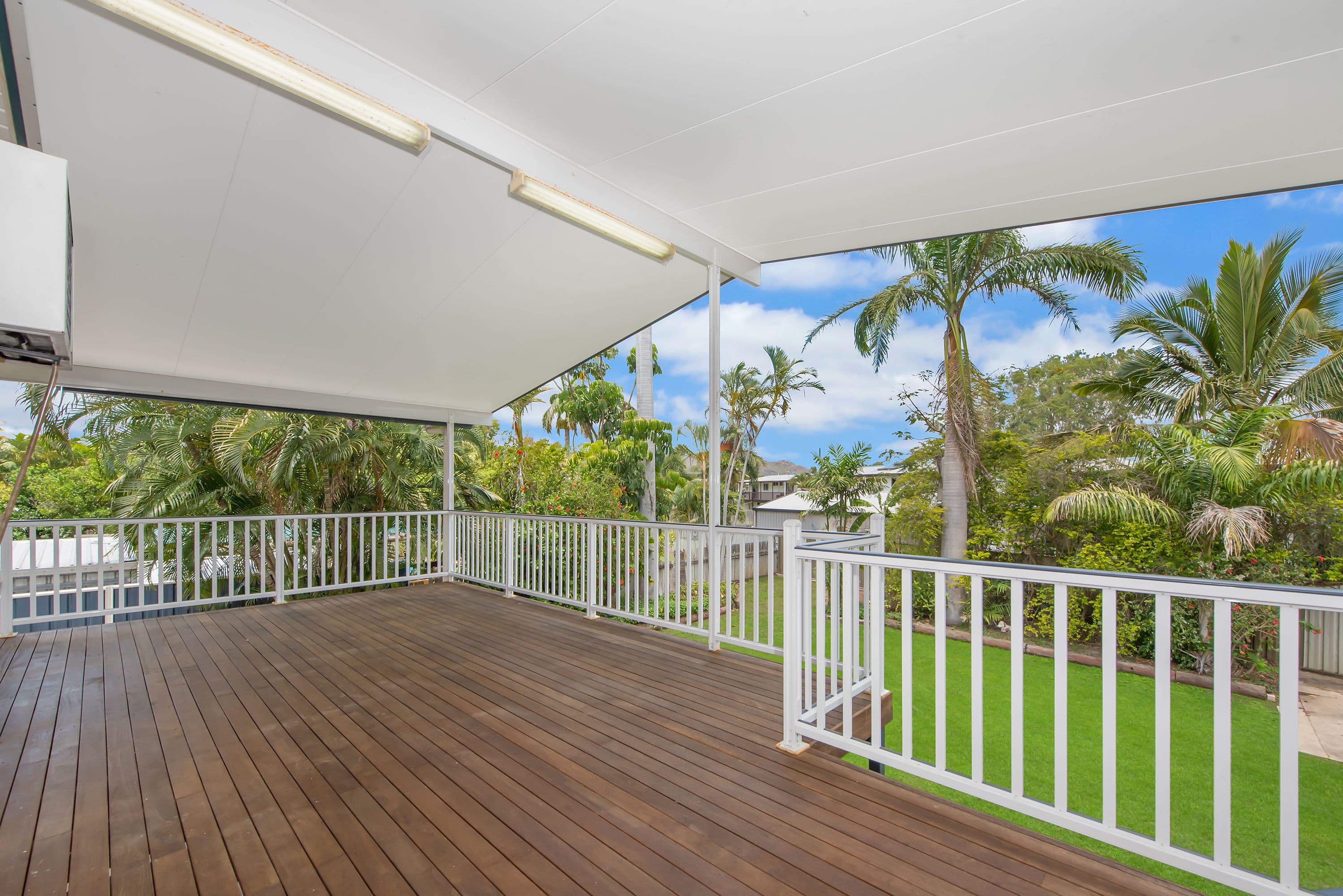 29 Paluma Street, Thuringowa Central QLD 4817, Thuringowa Central - Thumbnail 7