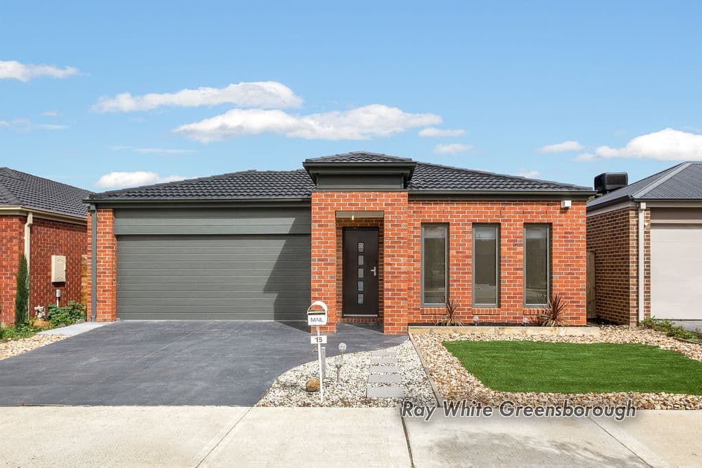 58 Fortescue Loop, Heathridge WA 6027, Heathridge - Image 1