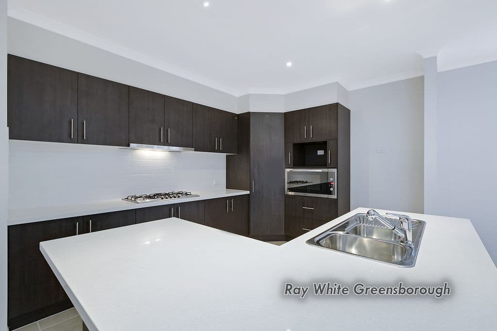 58 Fortescue Loop, Heathridge WA 6027, Heathridge - Thumbnail 2