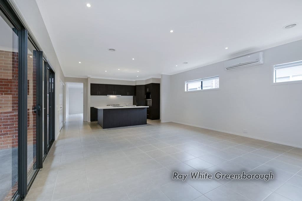 58 Fortescue Loop, Heathridge WA 6027, Heathridge - Thumbnail 3