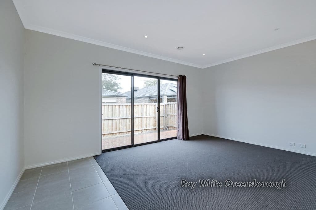 58 Fortescue Loop, Heathridge WA 6027, Heathridge - Thumbnail 4