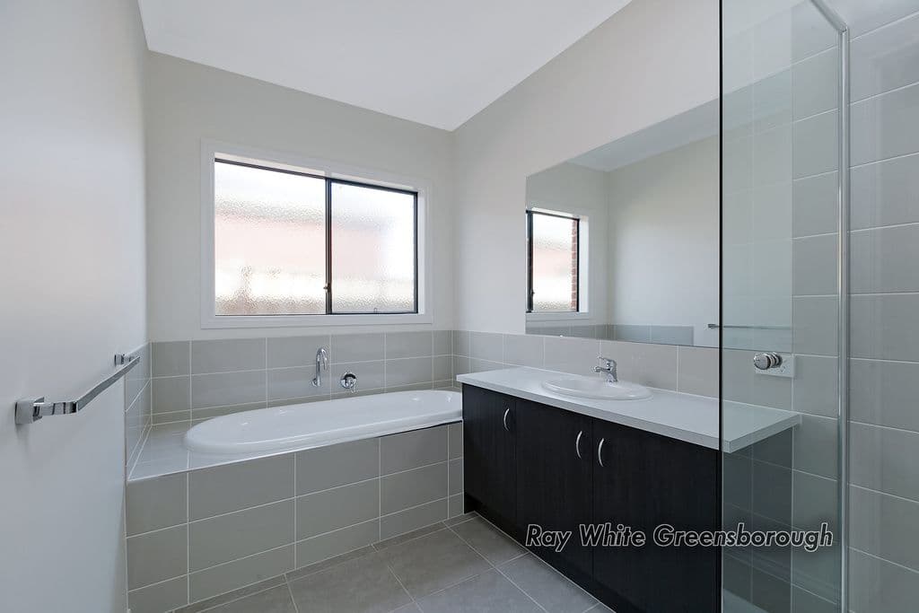58 Fortescue Loop, Heathridge WA 6027, Heathridge - Thumbnail 5