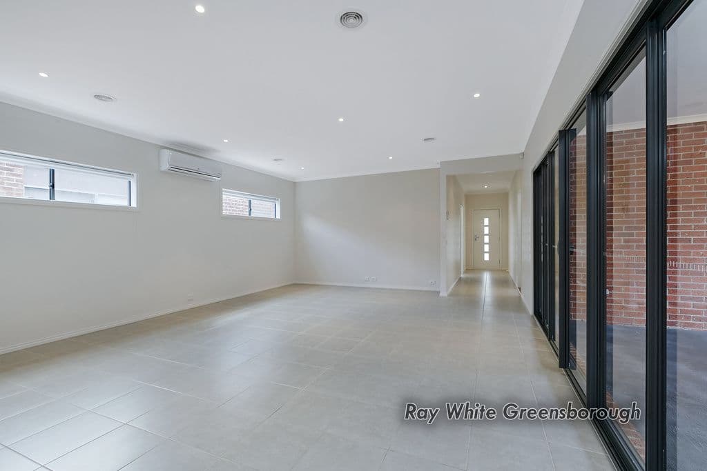 58 Fortescue Loop, Heathridge WA 6027, Heathridge - Thumbnail 6