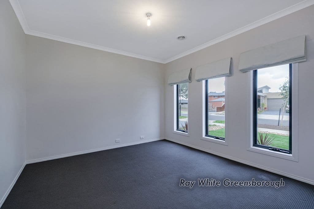58 Fortescue Loop, Heathridge WA 6027, Heathridge - Thumbnail 7