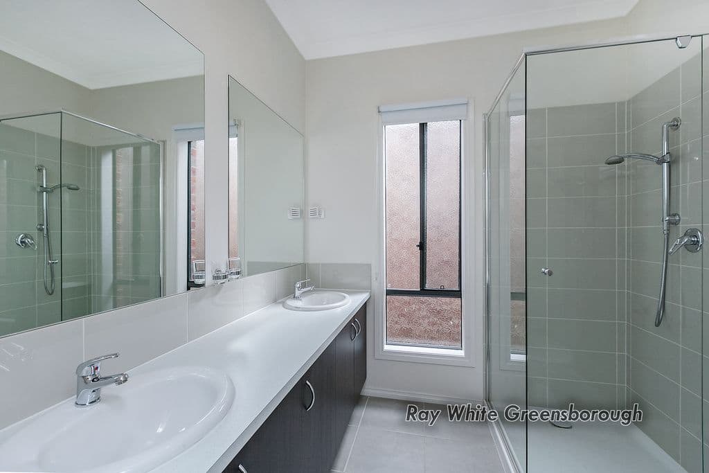 58 Fortescue Loop, Heathridge WA 6027, Heathridge - Thumbnail 8