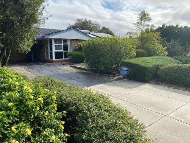 29 Kingsdown Road, Maddington WA 6109, Maddington - Image 1