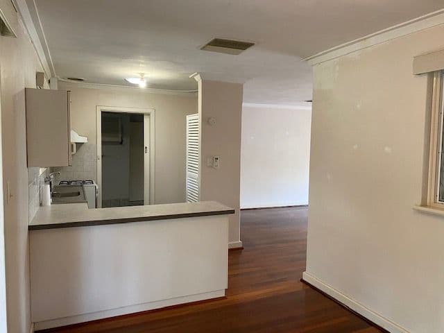29 Kingsdown Road, Maddington WA 6109, Maddington - Thumbnail 2