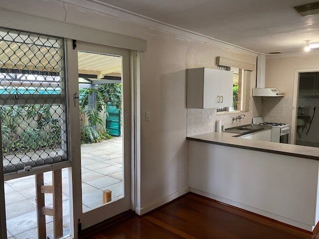 29 Kingsdown Road, Maddington WA 6109, Maddington - Thumbnail 3