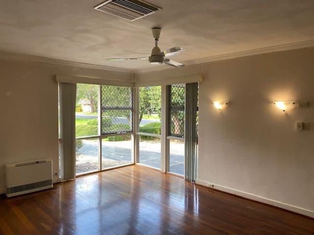 29 Kingsdown Road, Maddington WA 6109, Maddington - Thumbnail 4