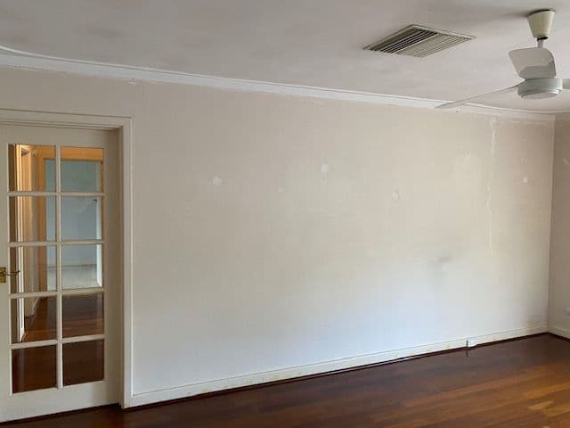 29 Kingsdown Road, Maddington WA 6109, Maddington - Thumbnail 5