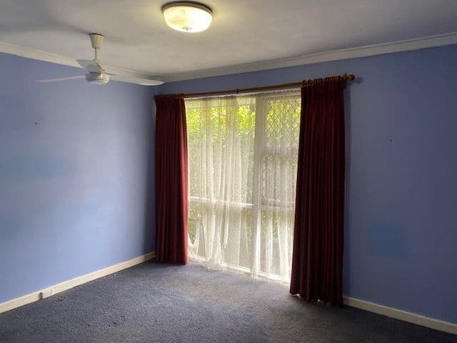29 Kingsdown Road, Maddington WA 6109, Maddington - Thumbnail 7