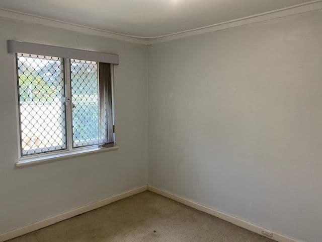 29 Kingsdown Road, Maddington WA 6109, Maddington - Thumbnail 8