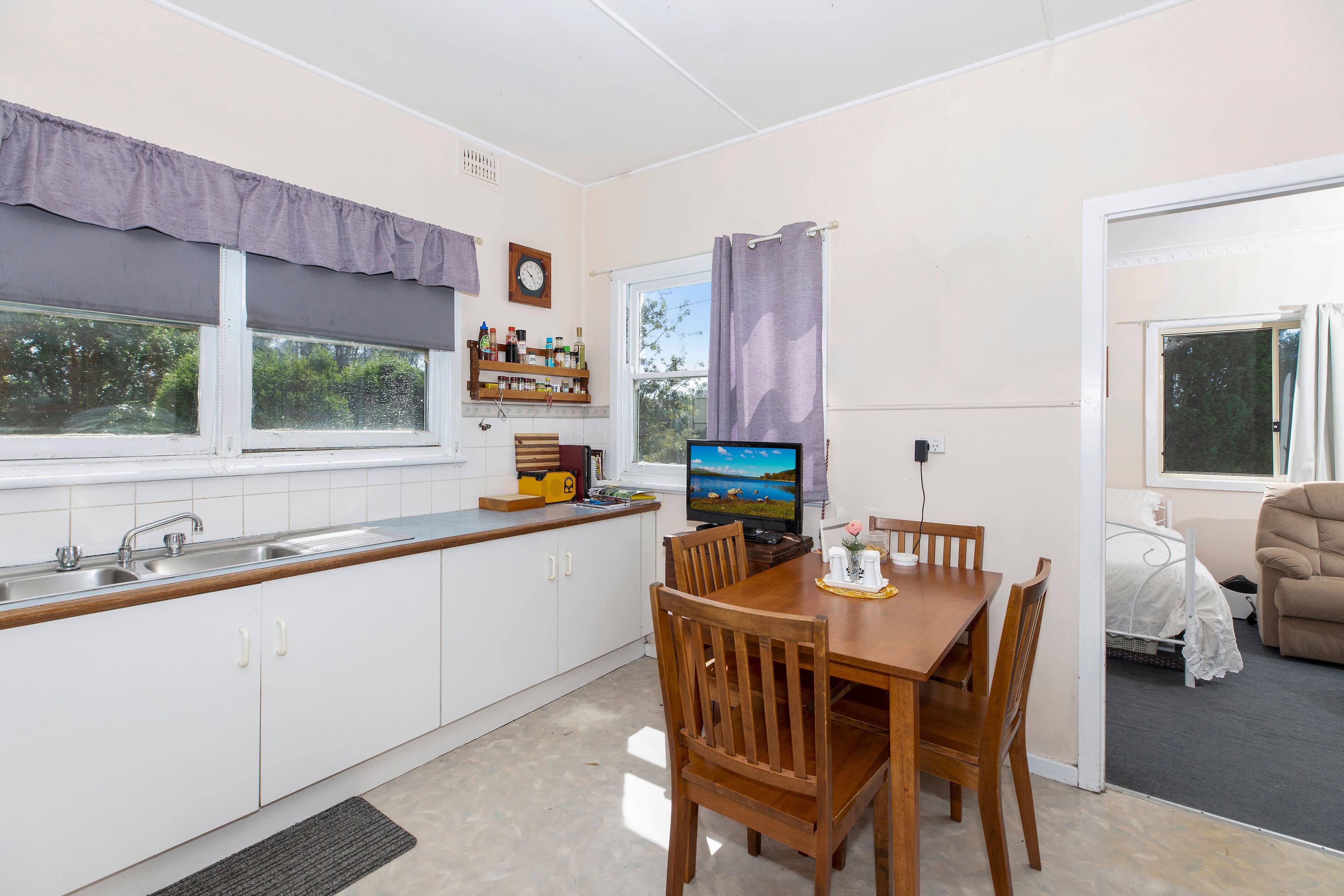 4 Blair Street, Teralba NSW 2284, Teralba - Thumbnail 4