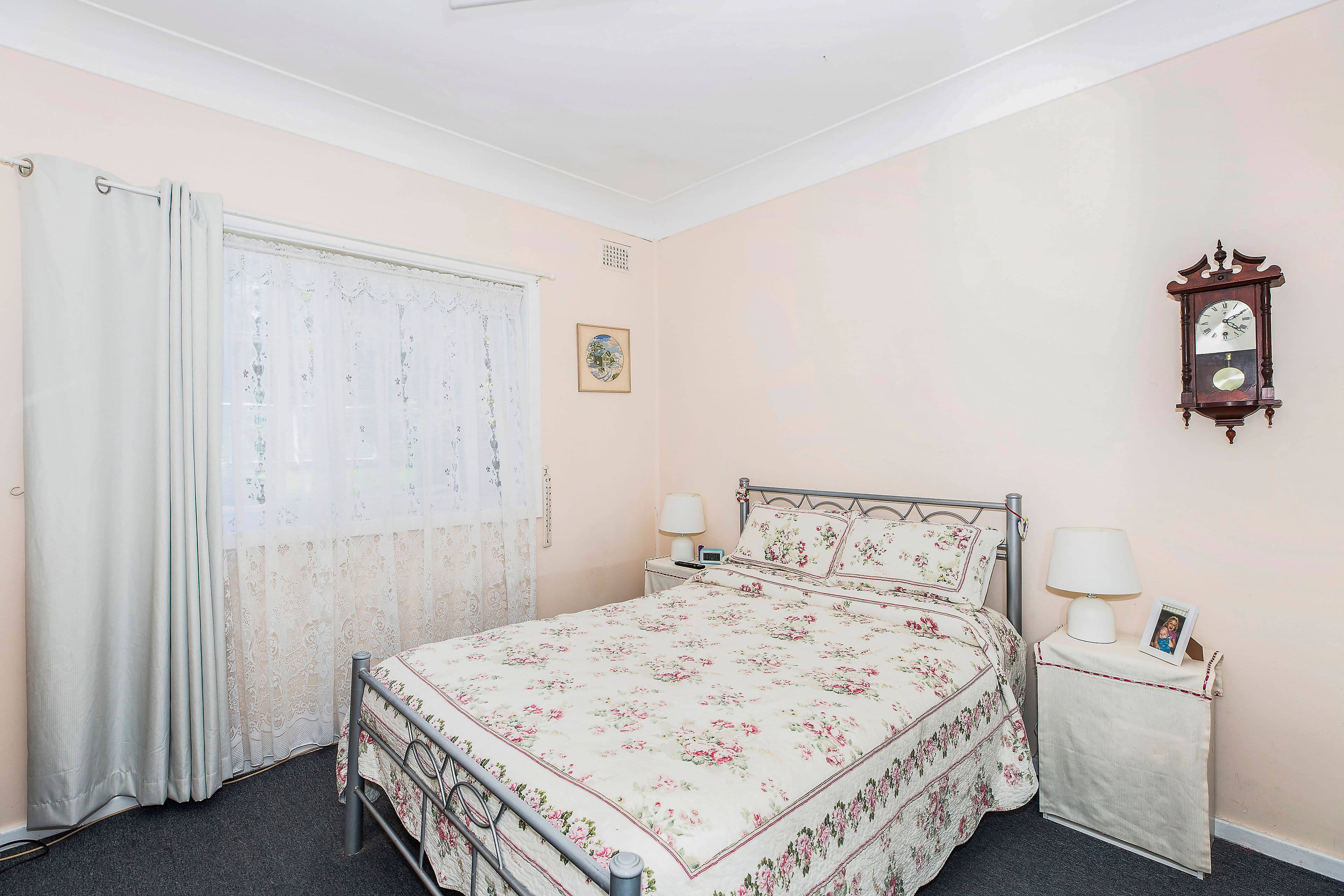 4 Blair Street, Teralba NSW 2284, Teralba - Thumbnail 5