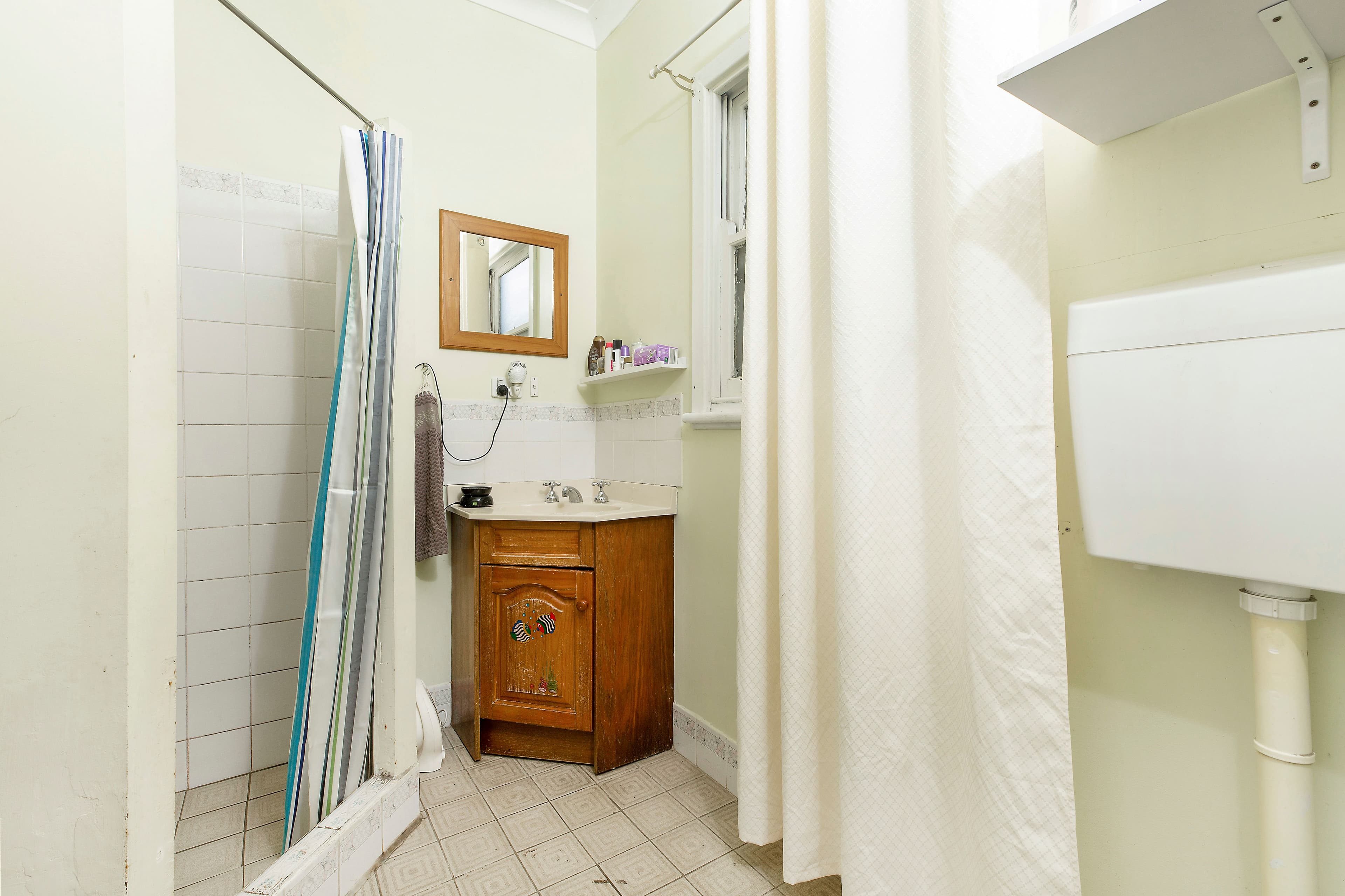 4 Blair Street, Teralba NSW 2284, Teralba - Thumbnail 6