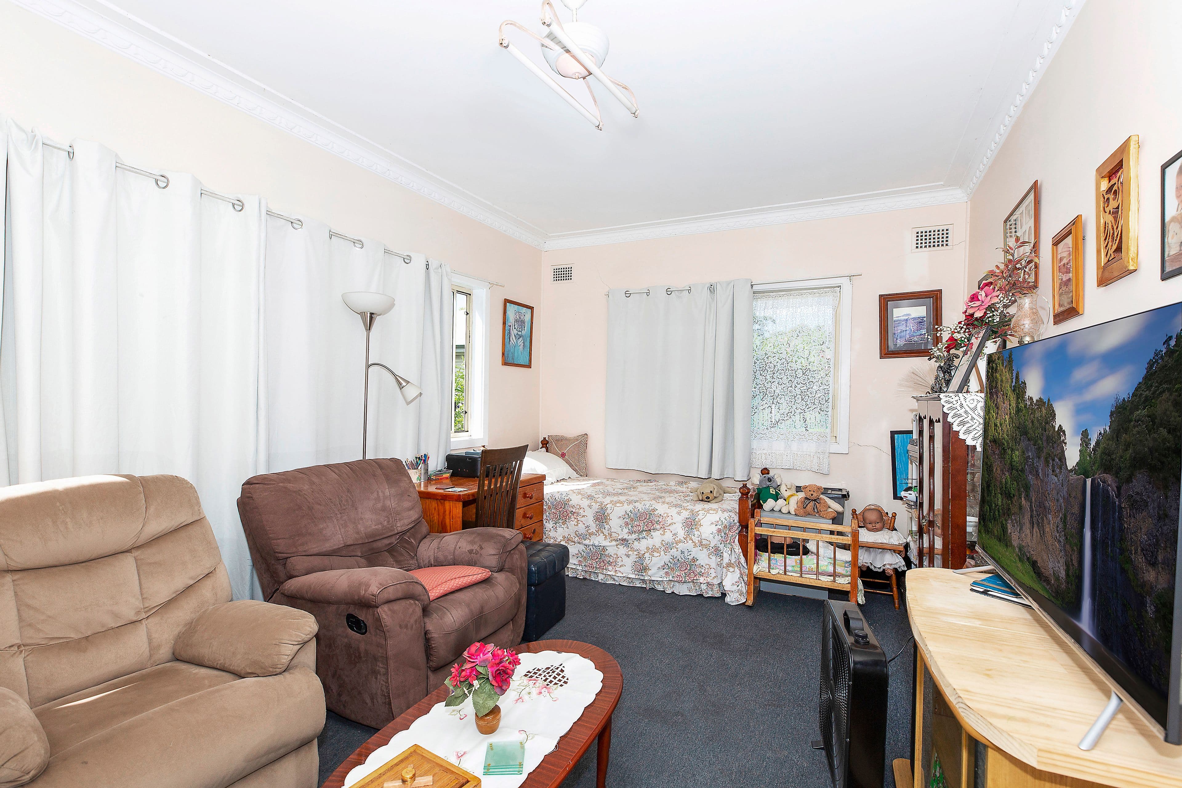 4 Blair Street, Teralba NSW 2284, Teralba - Thumbnail 7