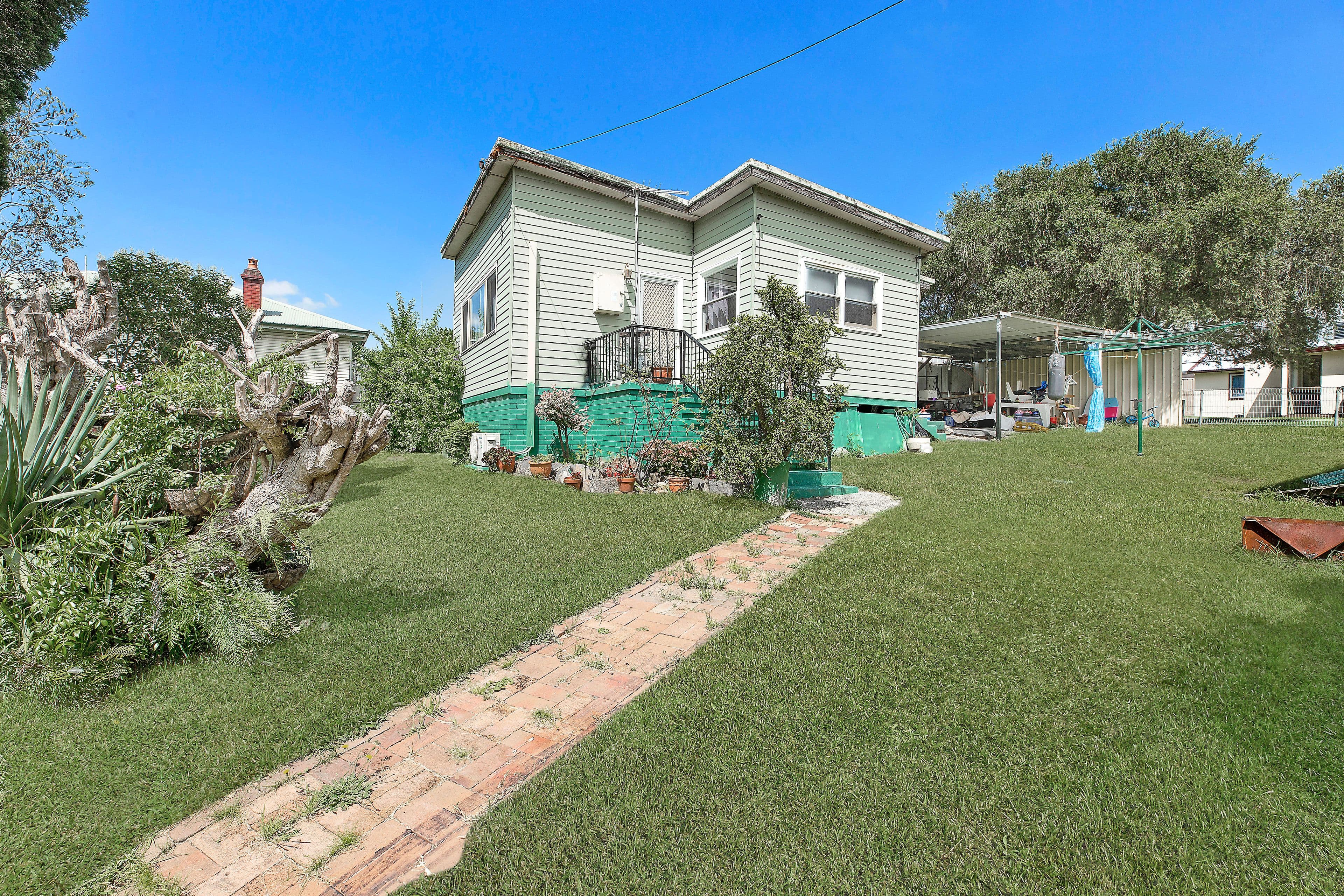4 Blair Street, Teralba NSW 2284, Teralba - Thumbnail 8