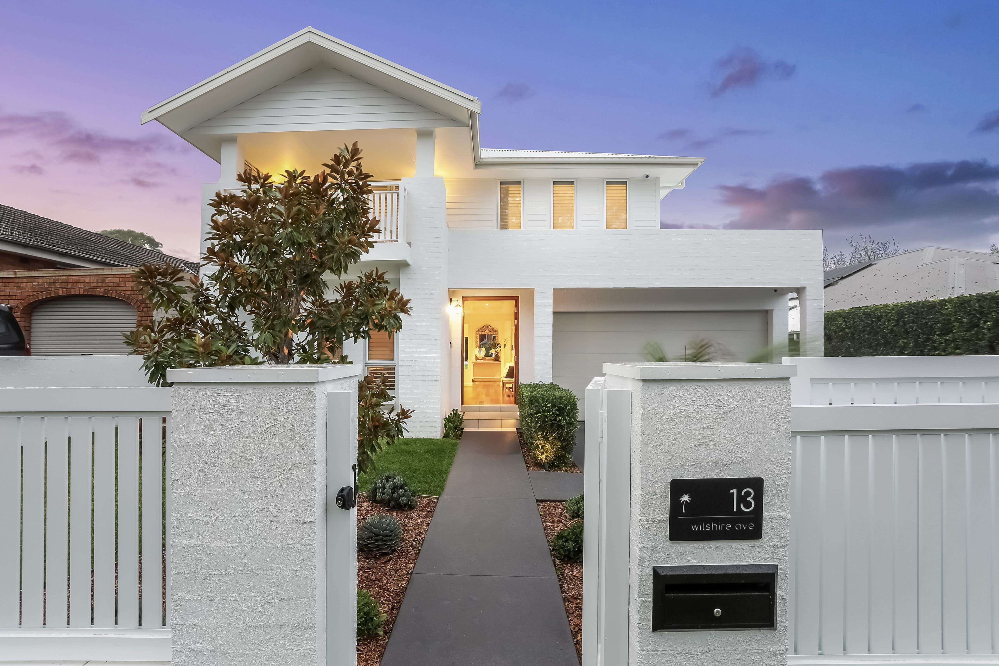 13 Wilshire Avenue, Cronulla NSW 2230, Cronulla - Image 1