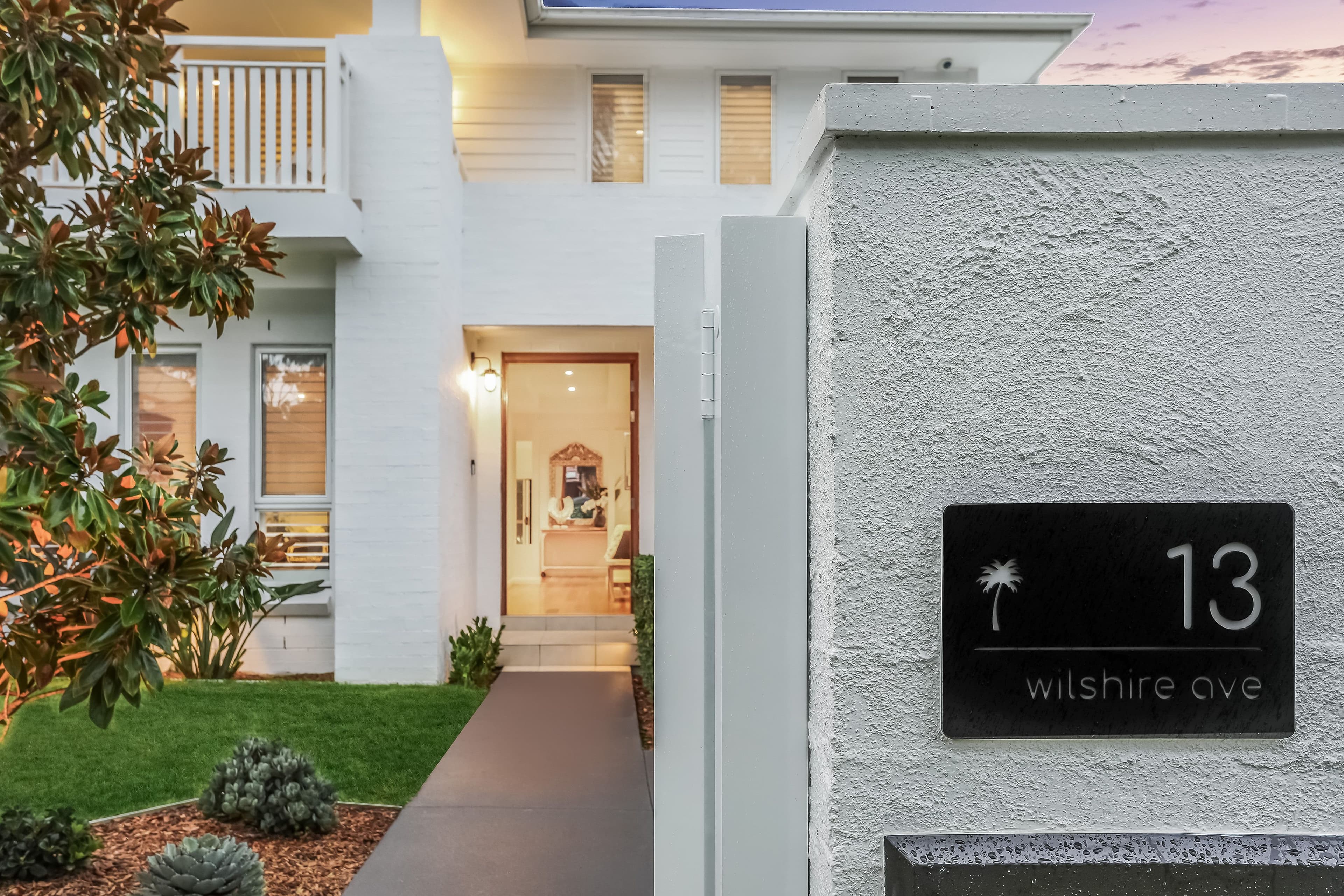 13 Wilshire Avenue, Cronulla NSW 2230, Cronulla - Thumbnail 2