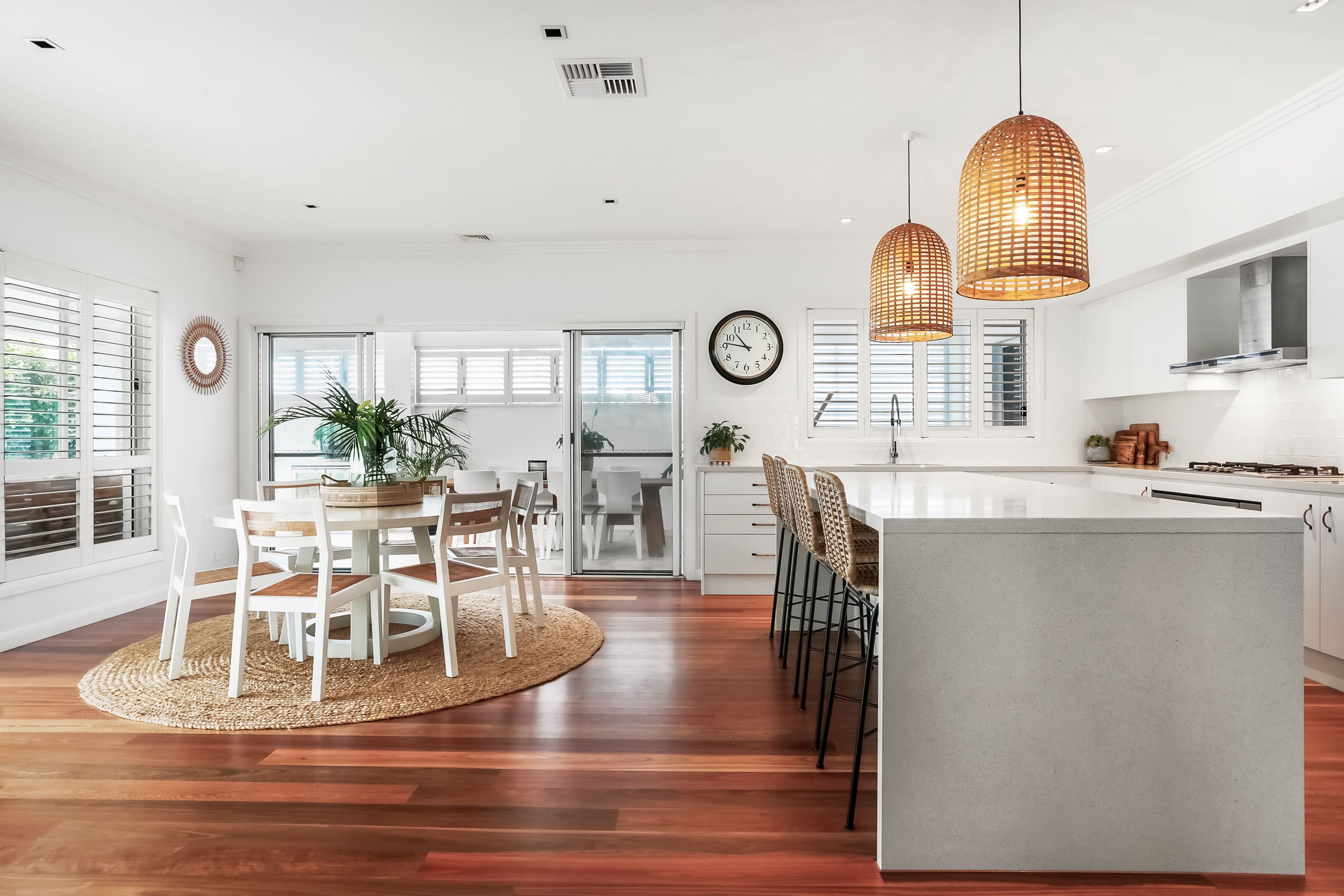 13 Wilshire Avenue, Cronulla NSW 2230, Cronulla - Thumbnail 4
