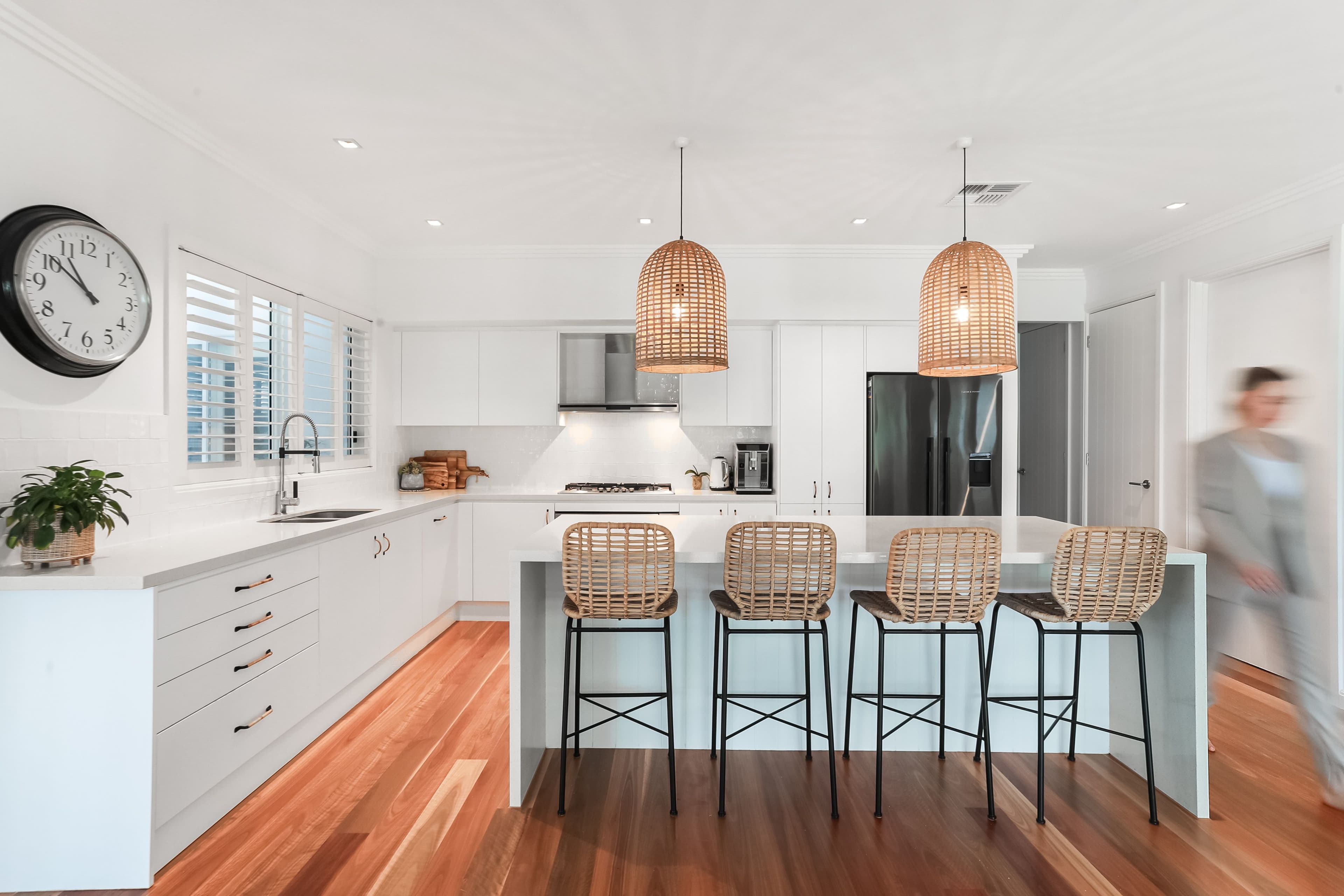 13 Wilshire Avenue, Cronulla NSW 2230, Cronulla - Thumbnail 5
