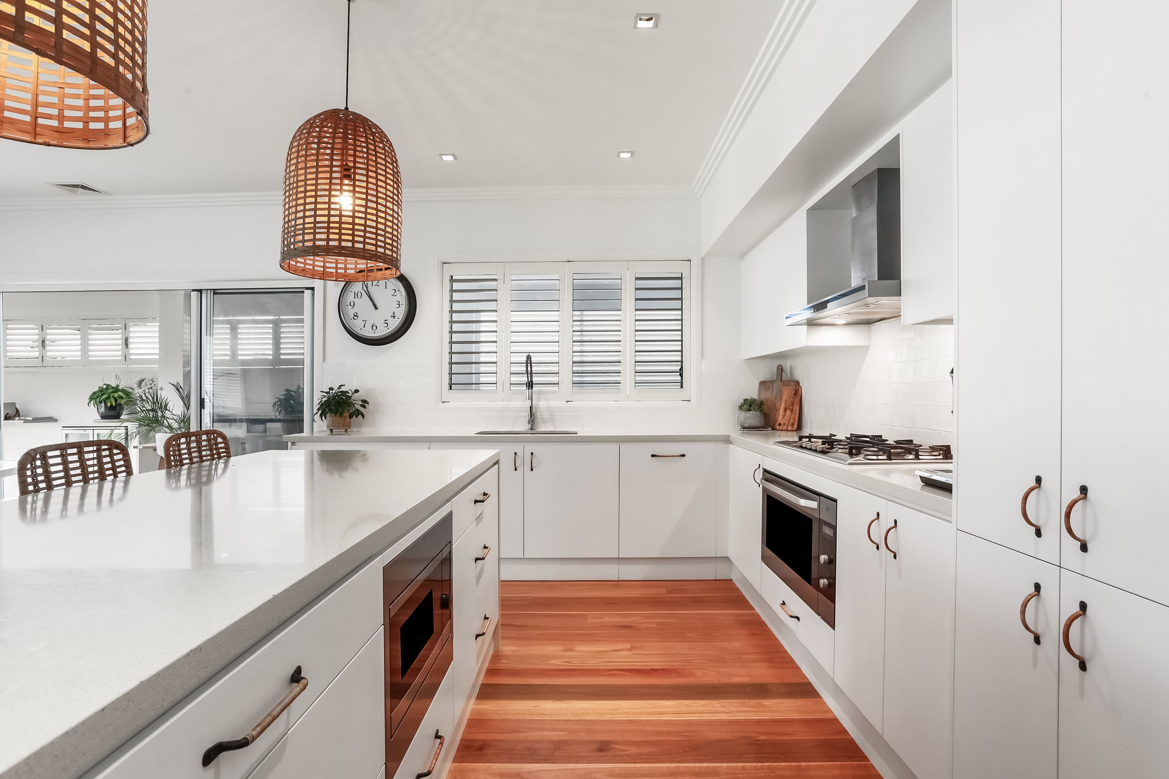 13 Wilshire Avenue, Cronulla NSW 2230, Cronulla - Thumbnail 6