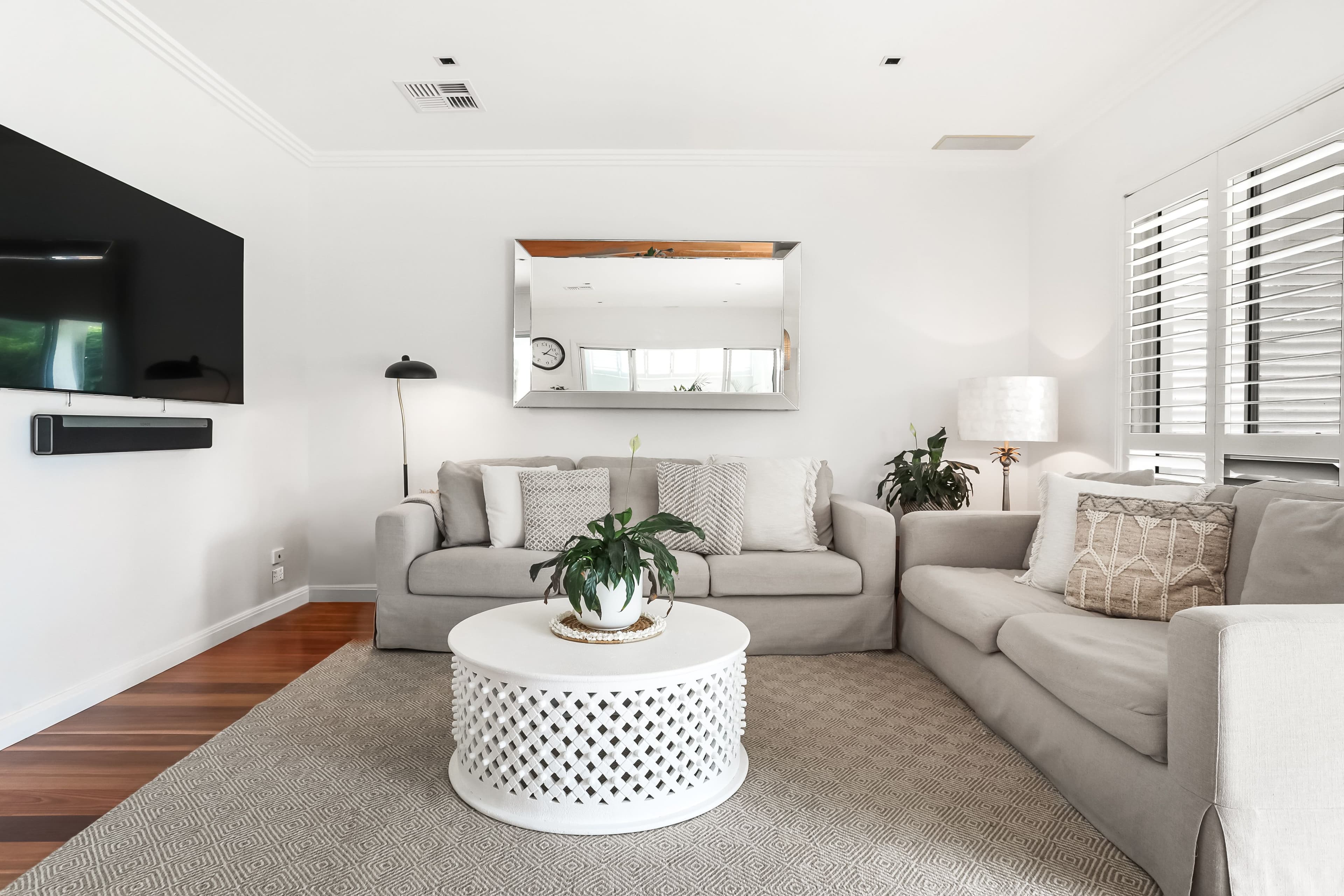 13 Wilshire Avenue, Cronulla NSW 2230, Cronulla - Thumbnail 7