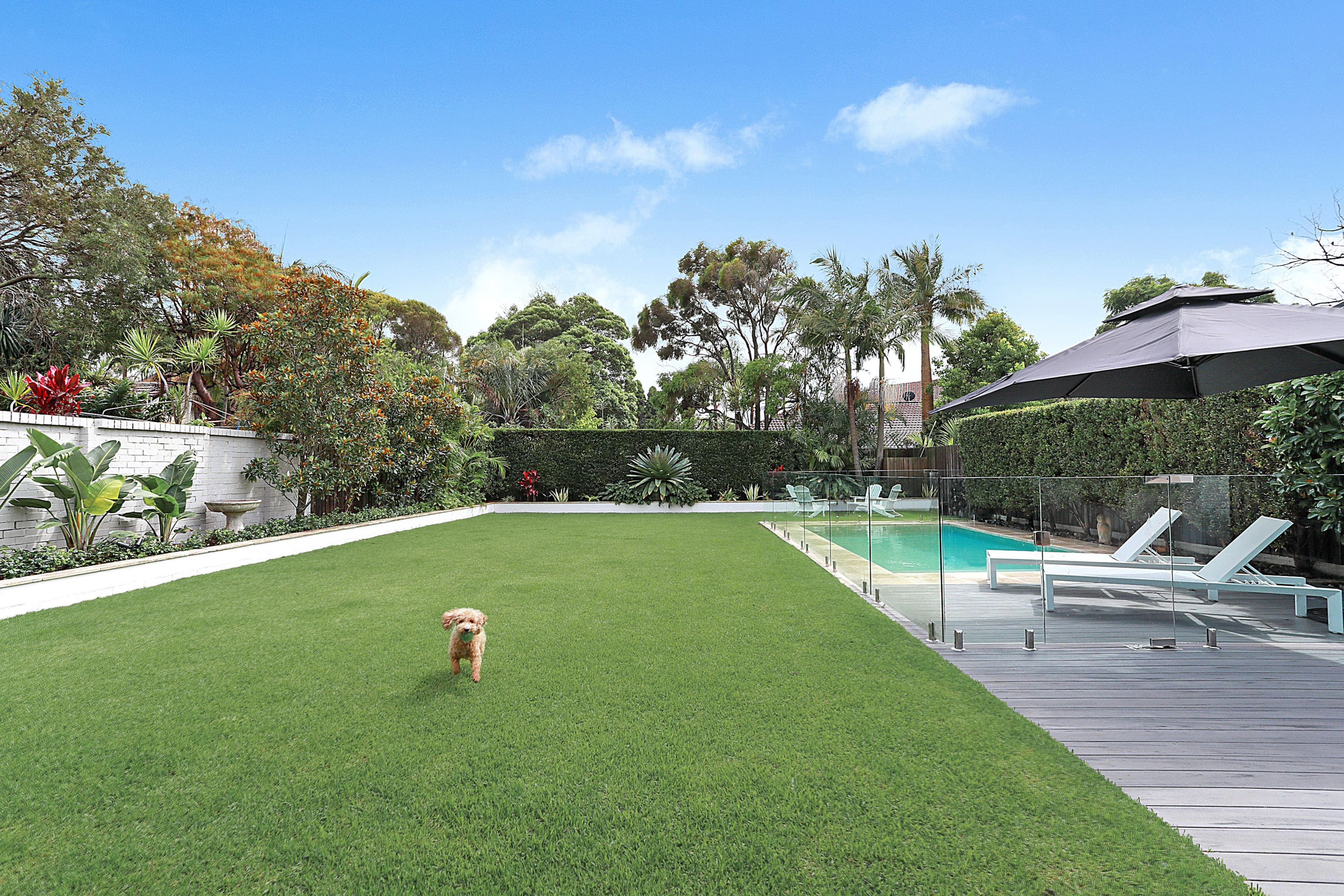 13 Wilshire Avenue, Cronulla NSW 2230, Cronulla - Thumbnail 8