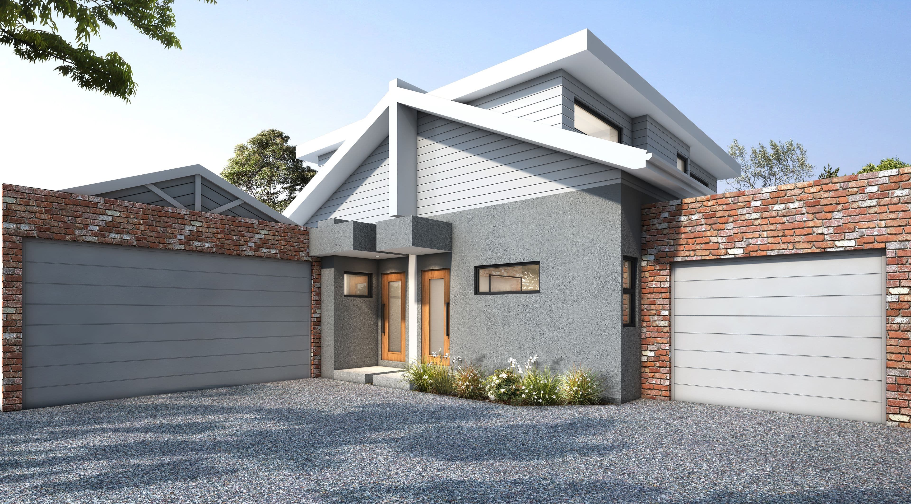30 Rayner Street, Altona VIC 3018, Altona - Thumbnail 2