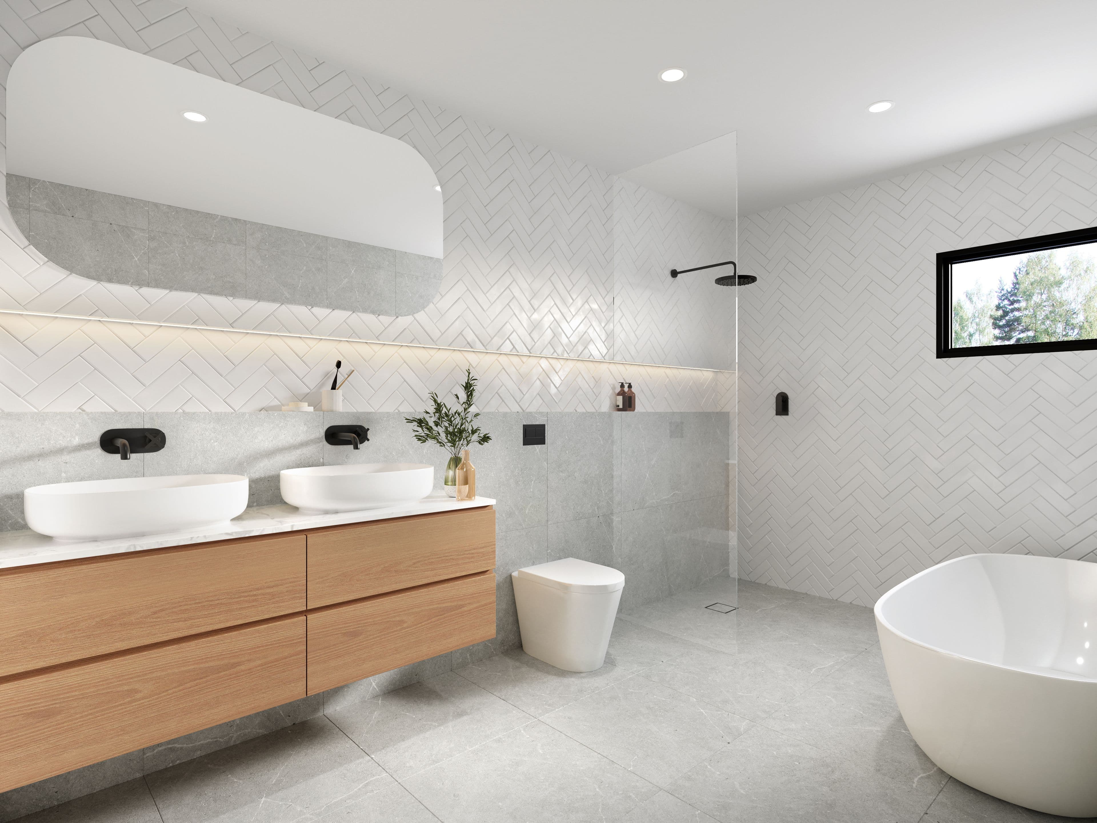 30 Rayner Street, Altona VIC 3018, Altona - Thumbnail 3