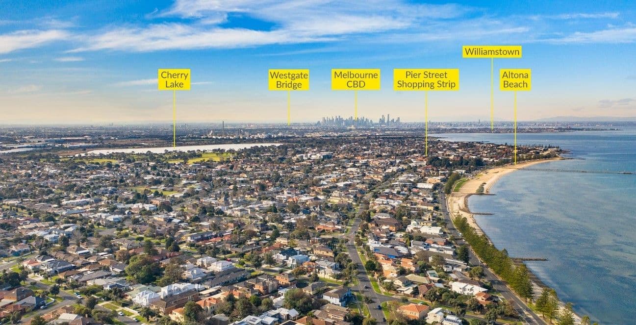 30 Rayner Street, Altona VIC 3018, Altona - Thumbnail 7