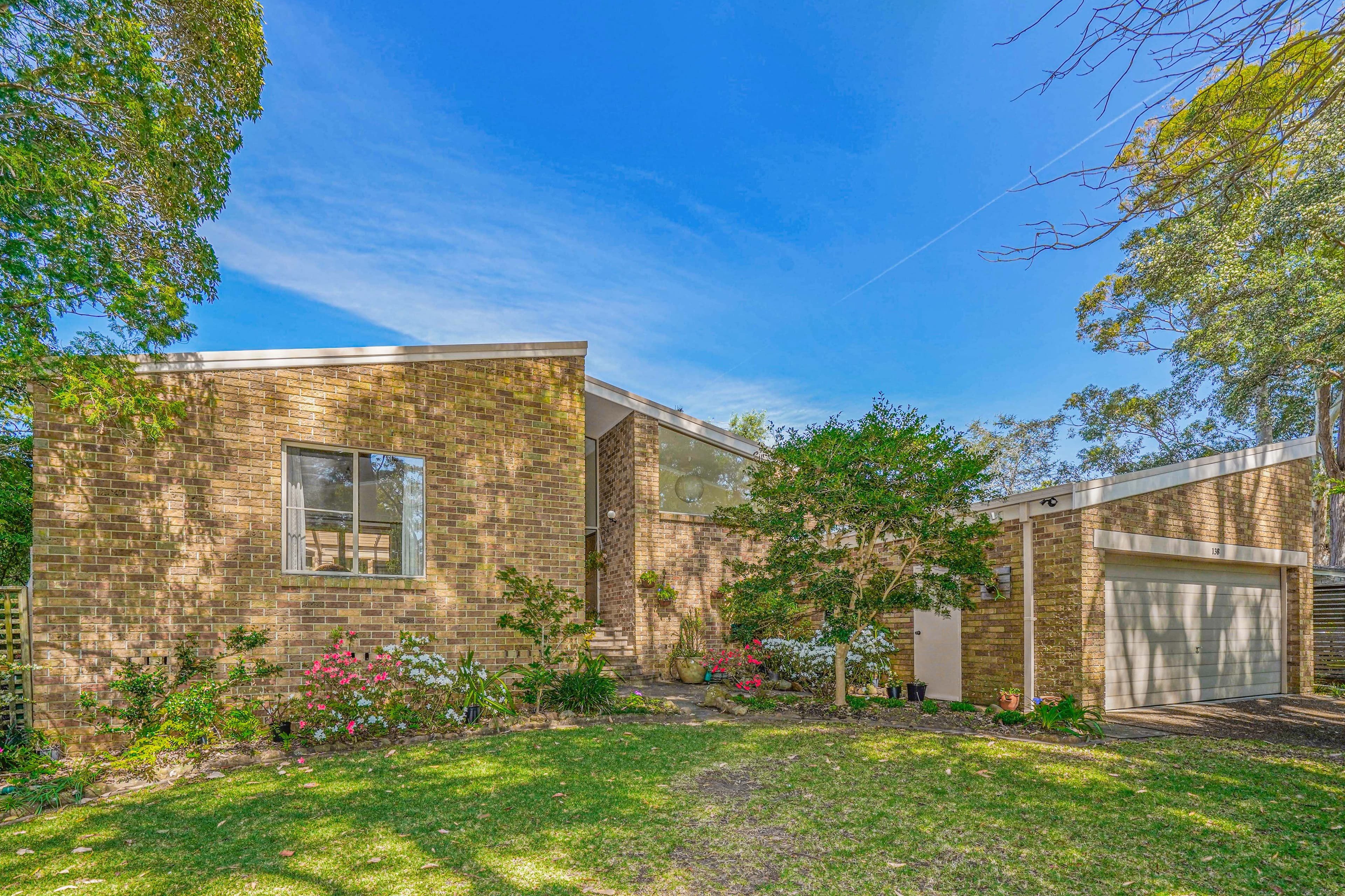 138 Hastings Road, Terrigal - Image 1