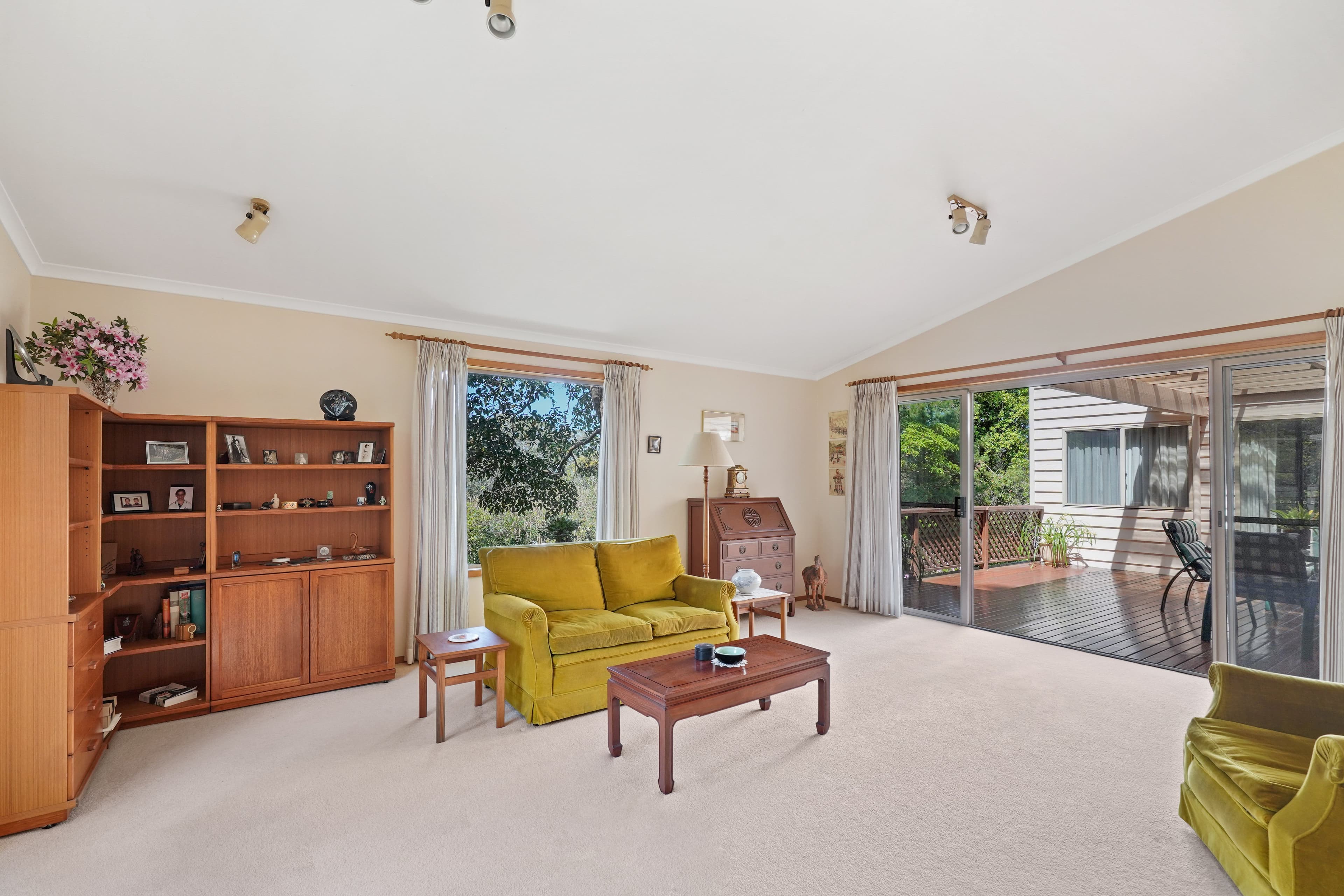 138 Hastings Road, Terrigal - Thumbnail 2