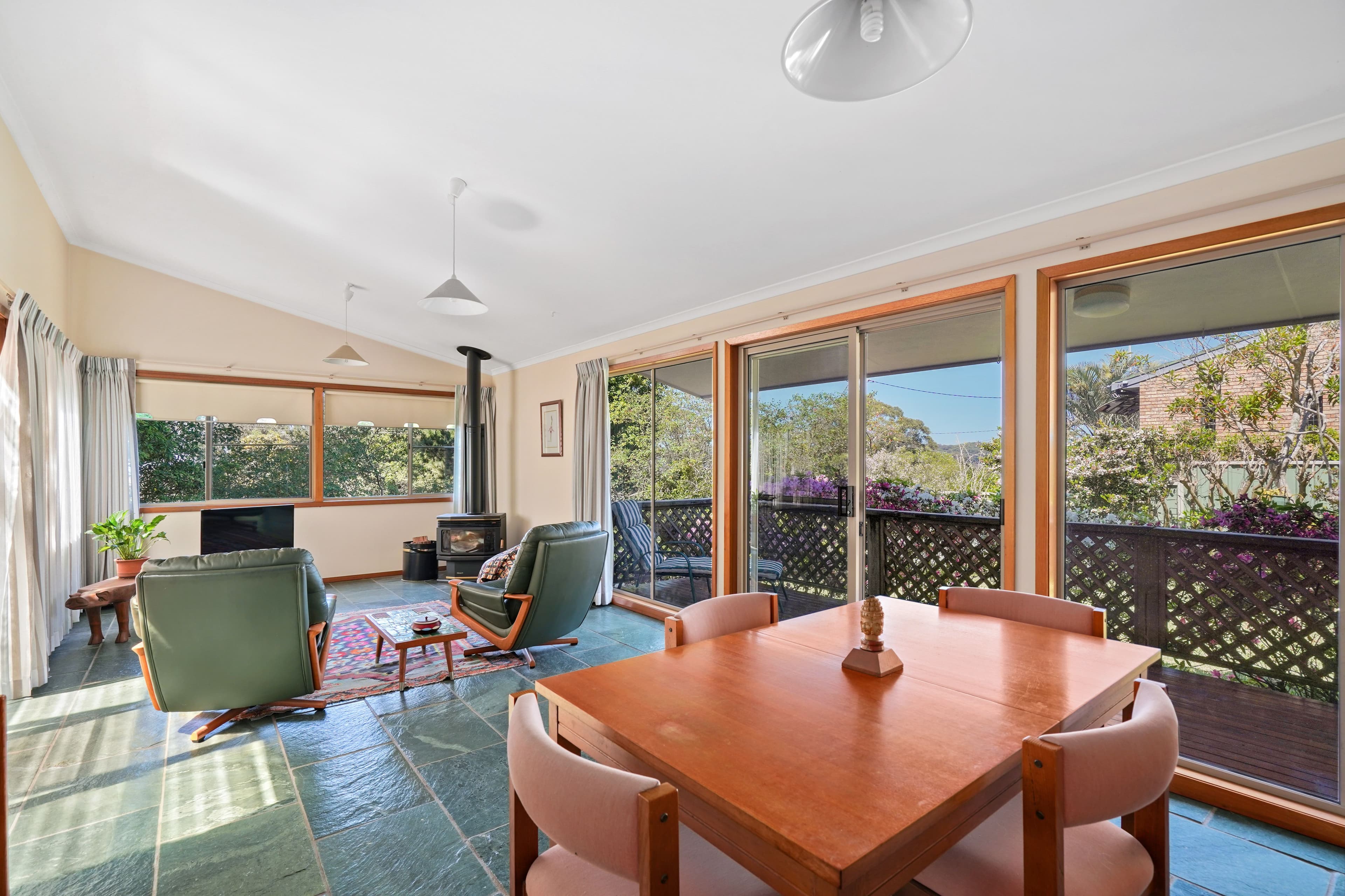 138 Hastings Road, Terrigal - Thumbnail 3