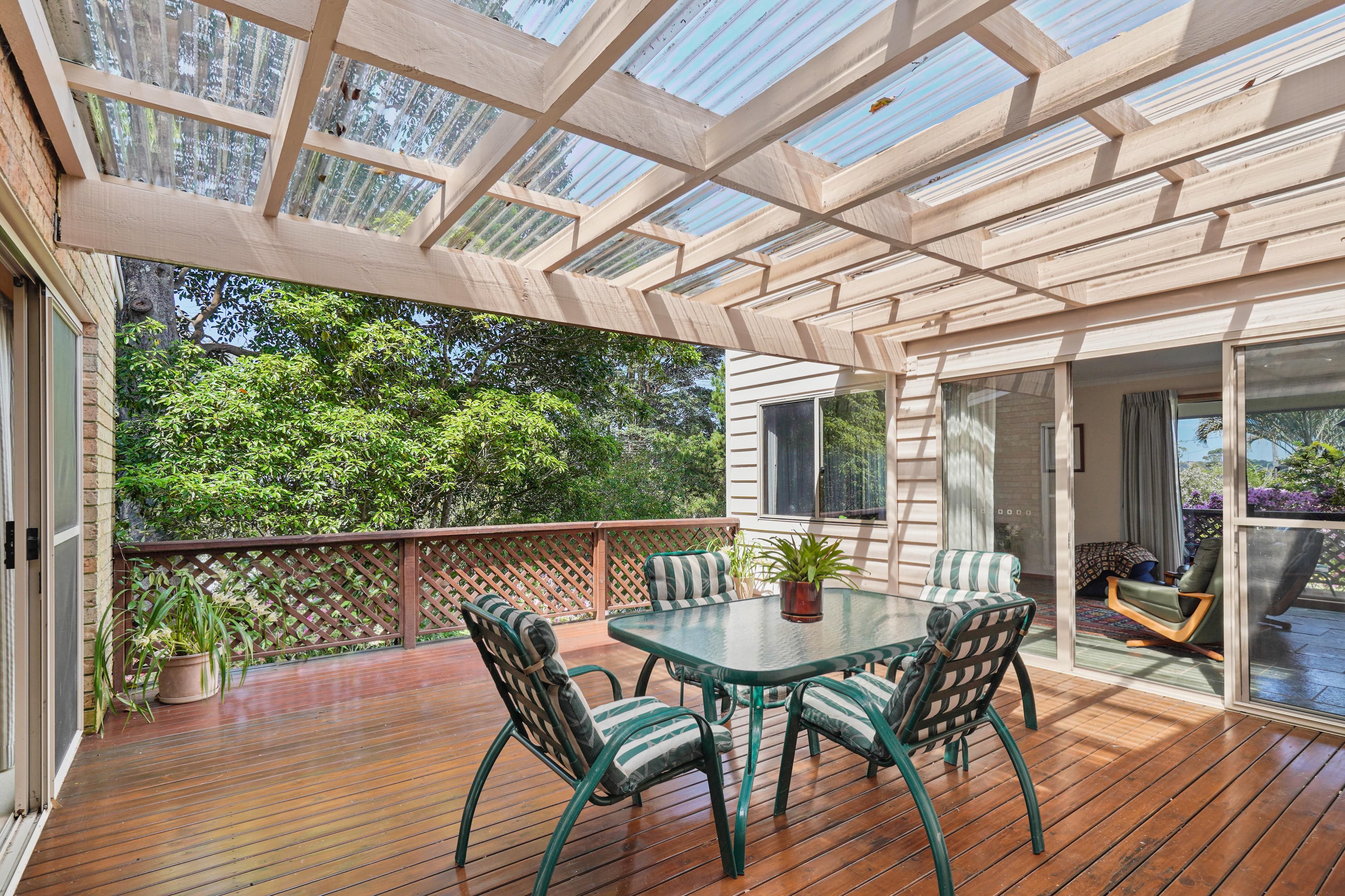 138 Hastings Road, Terrigal - Thumbnail 4