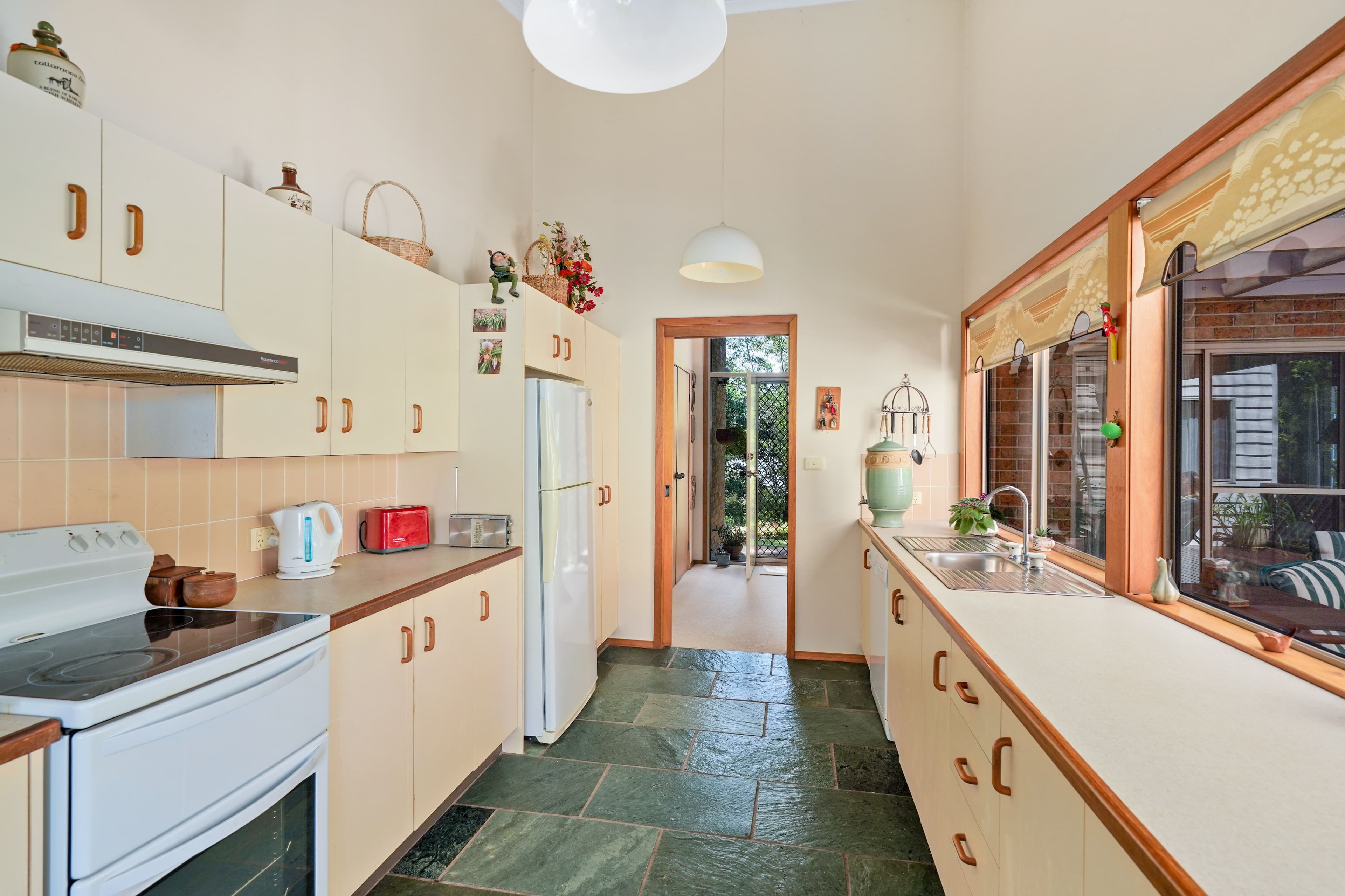 138 Hastings Road, Terrigal - Thumbnail 5