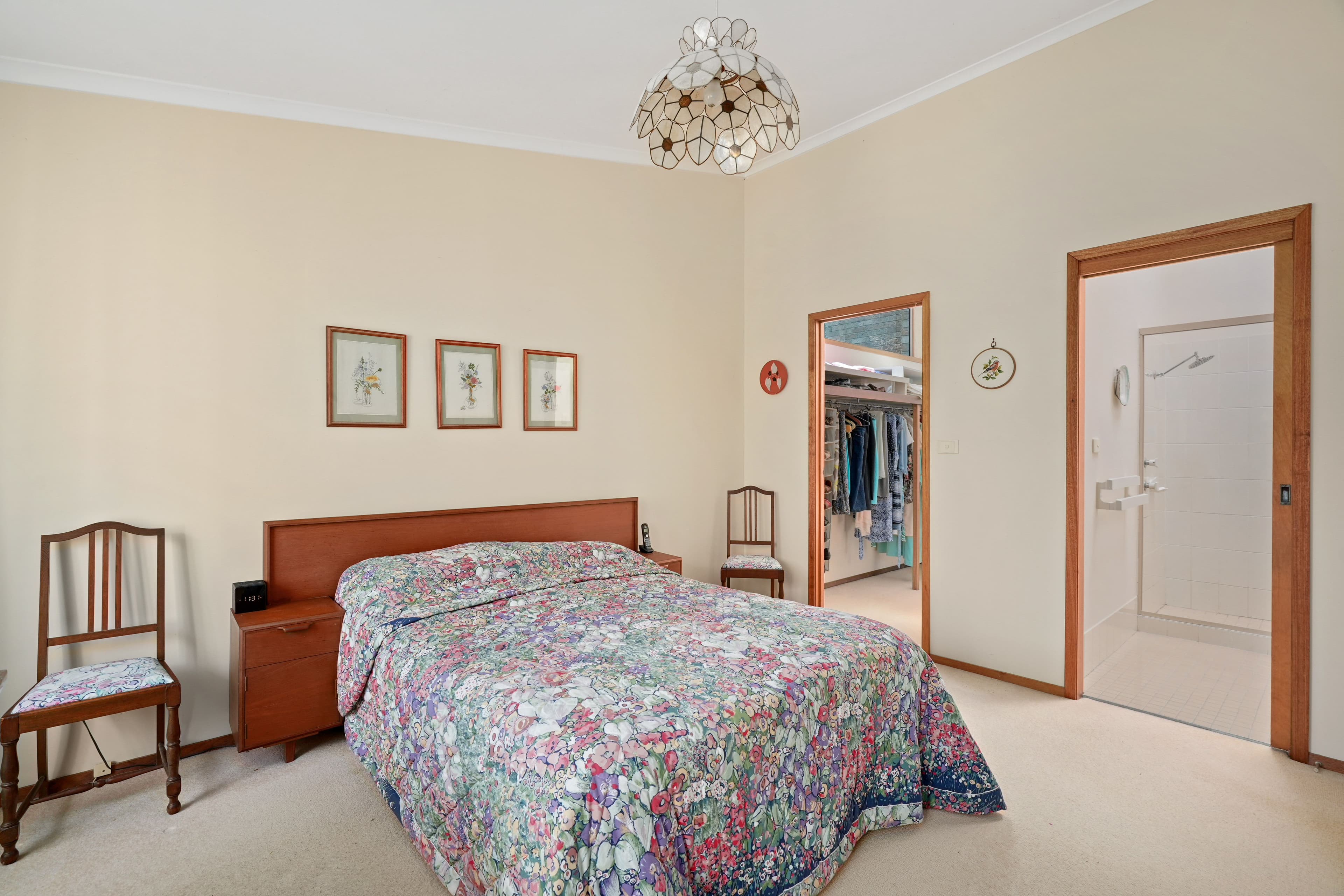 138 Hastings Road, Terrigal - Thumbnail 6