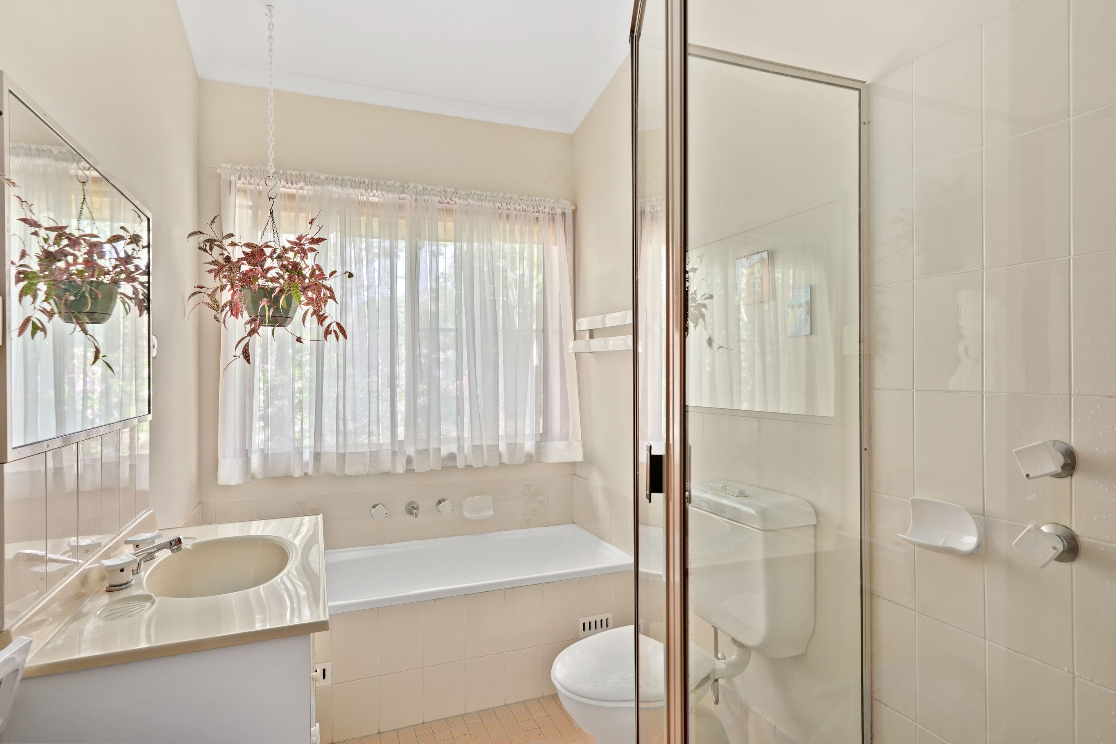 138 Hastings Road, Terrigal - Thumbnail 7