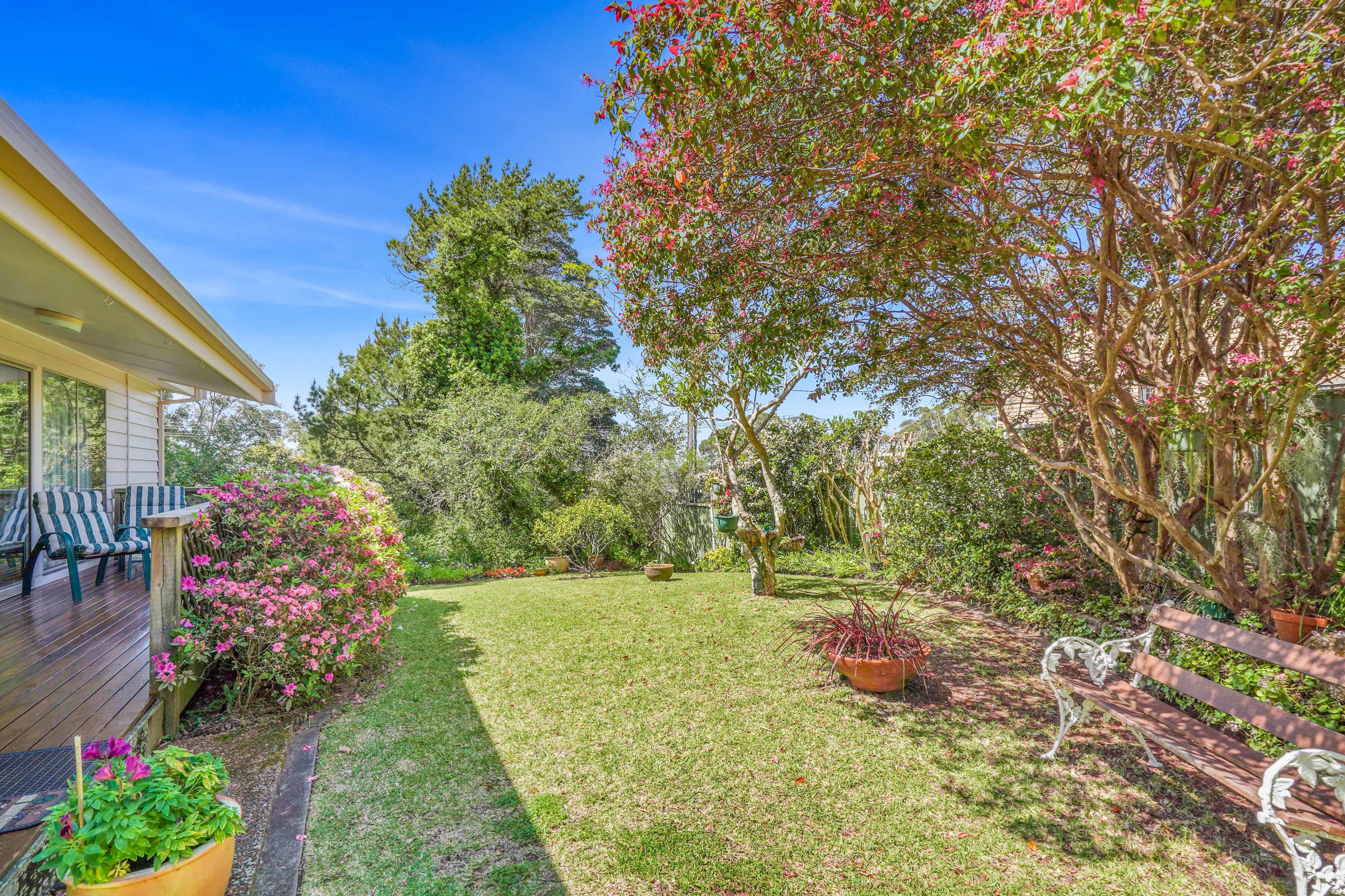138 Hastings Road, Terrigal - Thumbnail 8