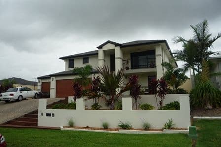 13 Stringybark Drive, MOLENDINAR QLD 4214, Molendinar - Thumbnail 2