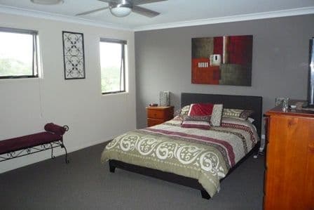 13 Stringybark Drive, MOLENDINAR QLD 4214, Molendinar - Thumbnail 6