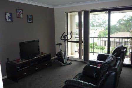 13 Stringybark Drive, MOLENDINAR QLD 4214, Molendinar - Thumbnail 7