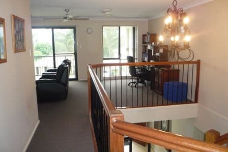 13 Stringybark Drive, MOLENDINAR QLD 4214, Molendinar - Thumbnail 8