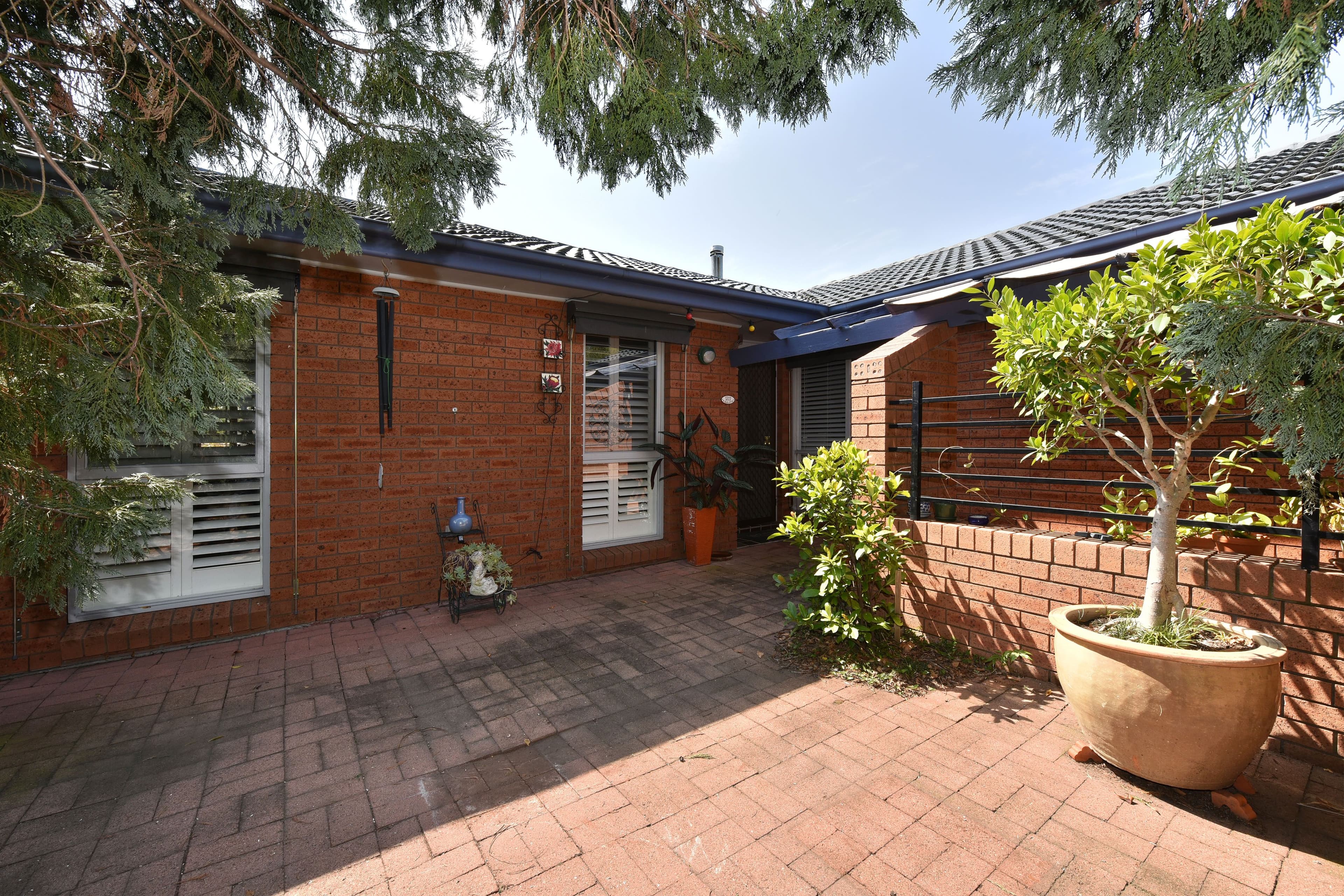 51 Abermain Street, Pelaw Main - Image 1