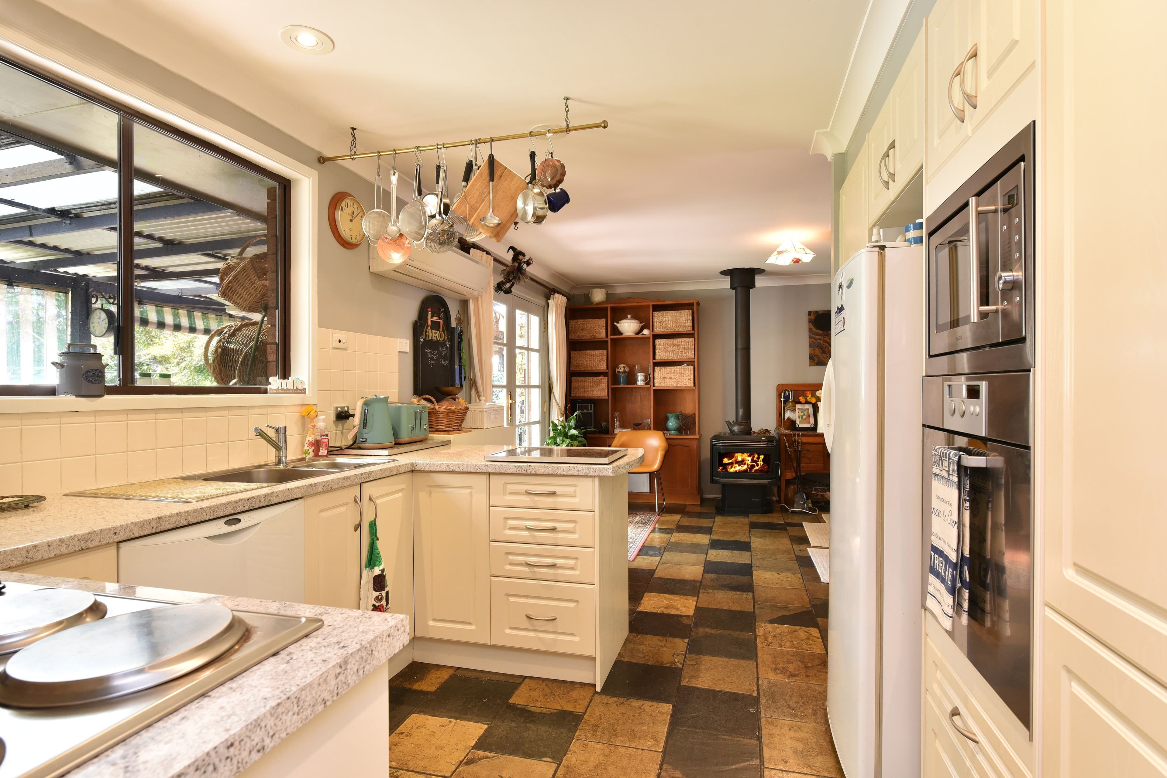 51 Abermain Street, Pelaw Main - Thumbnail 2